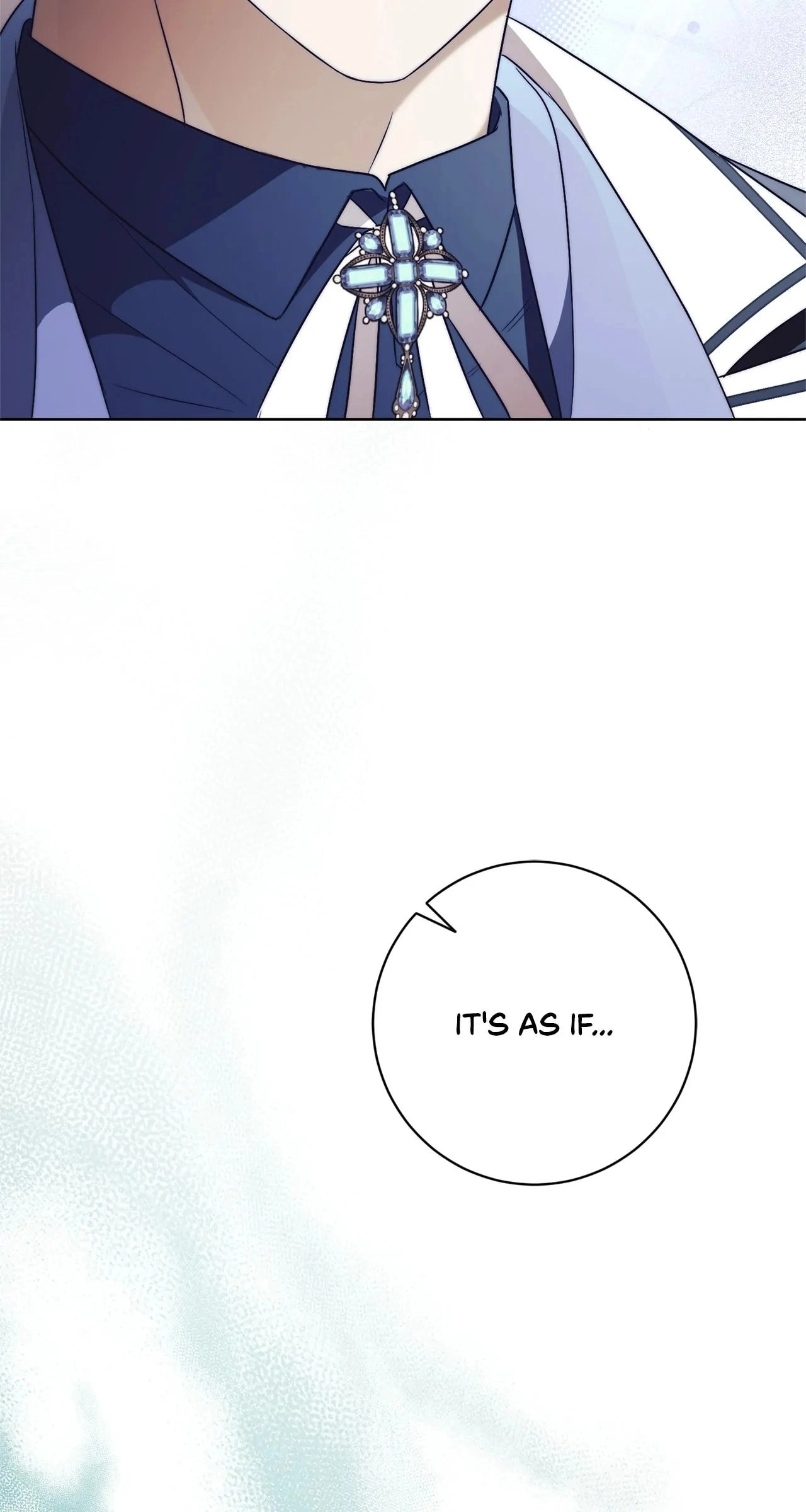 How to Reject My Obsessive Ex Husband Chapter 17 - Page 99