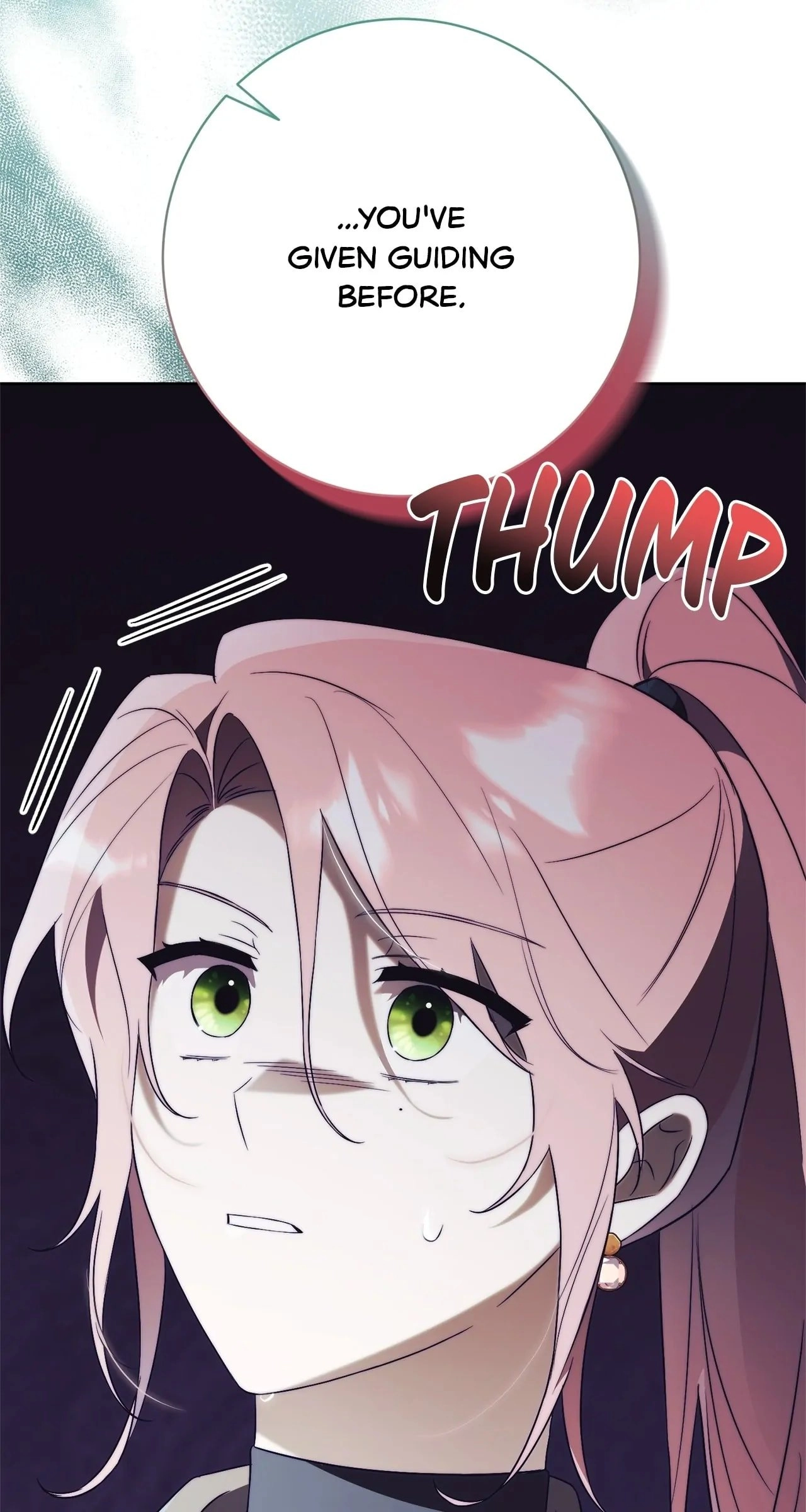 How to Reject My Obsessive Ex Husband Chapter 17 - Page 100