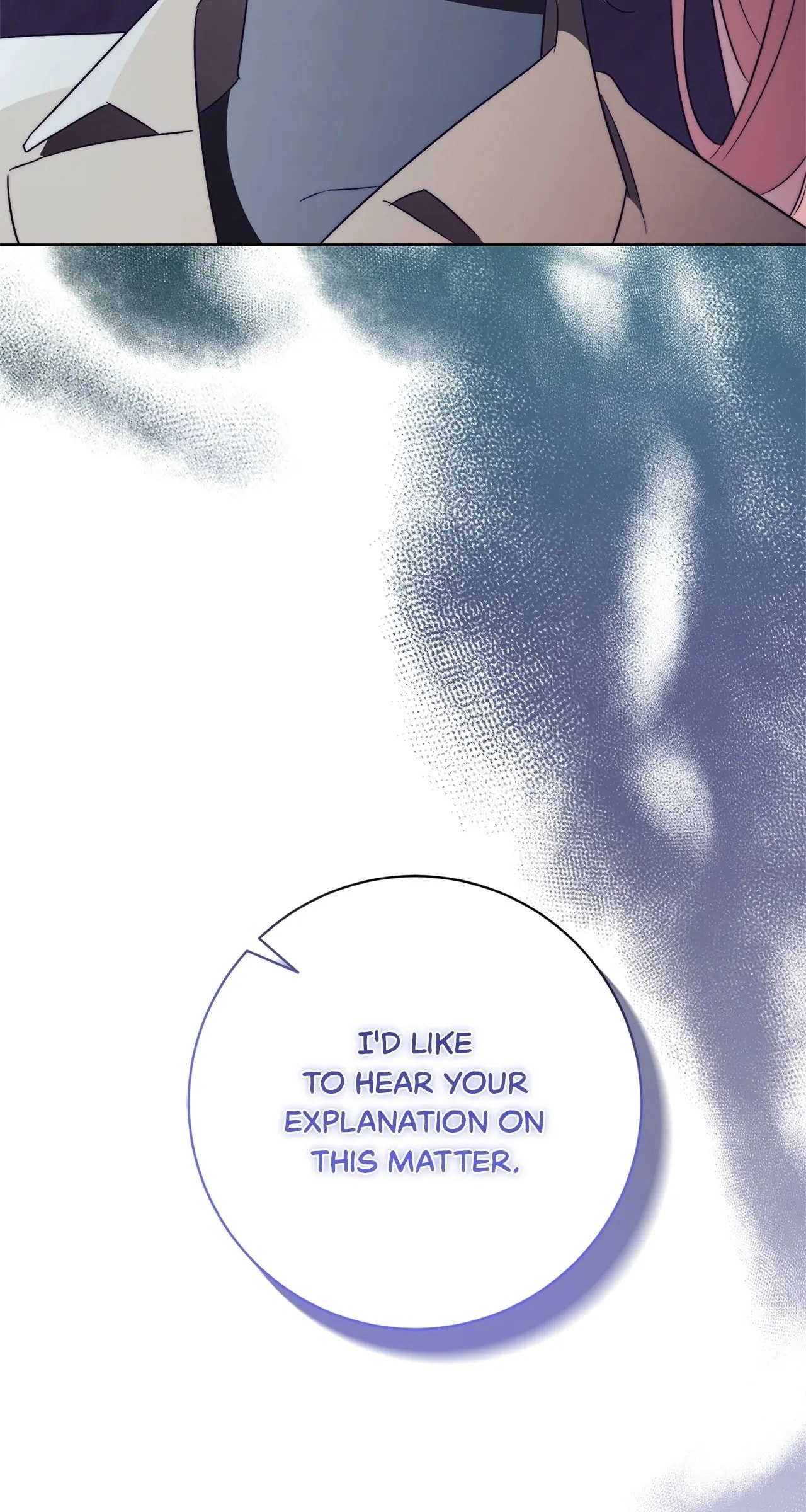 How to Reject My Obsessive Ex Husband Chapter 17 - Page 101