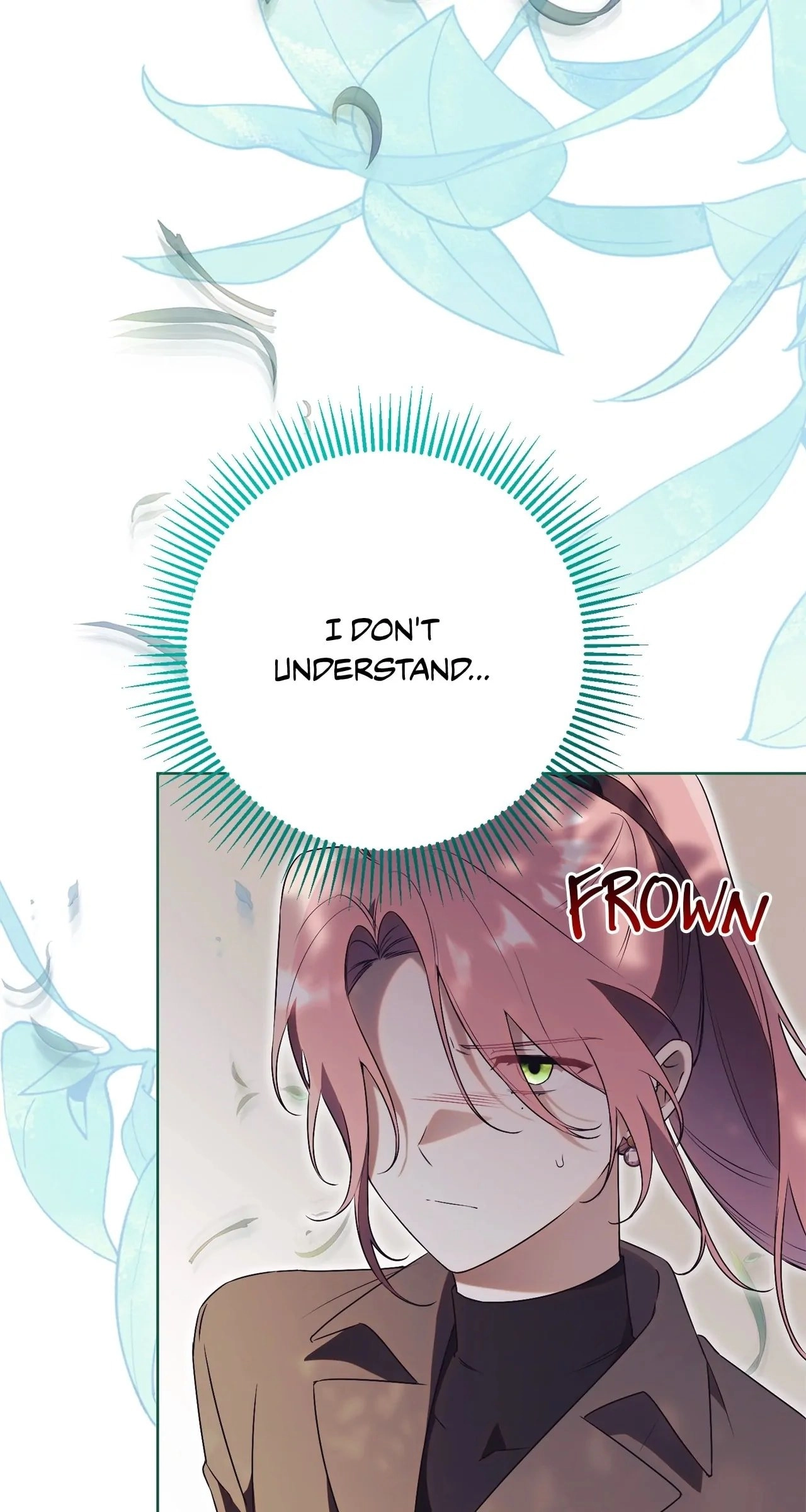 How to Reject My Obsessive Ex Husband Chapter 18 - Page 5