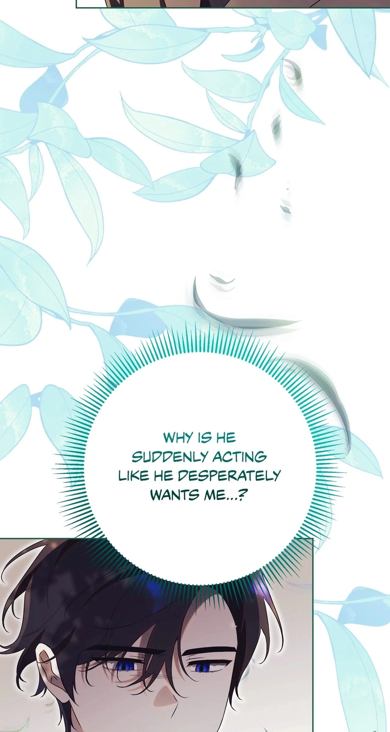 How to Reject My Obsessive Ex Husband Chapter 18 - Page 6