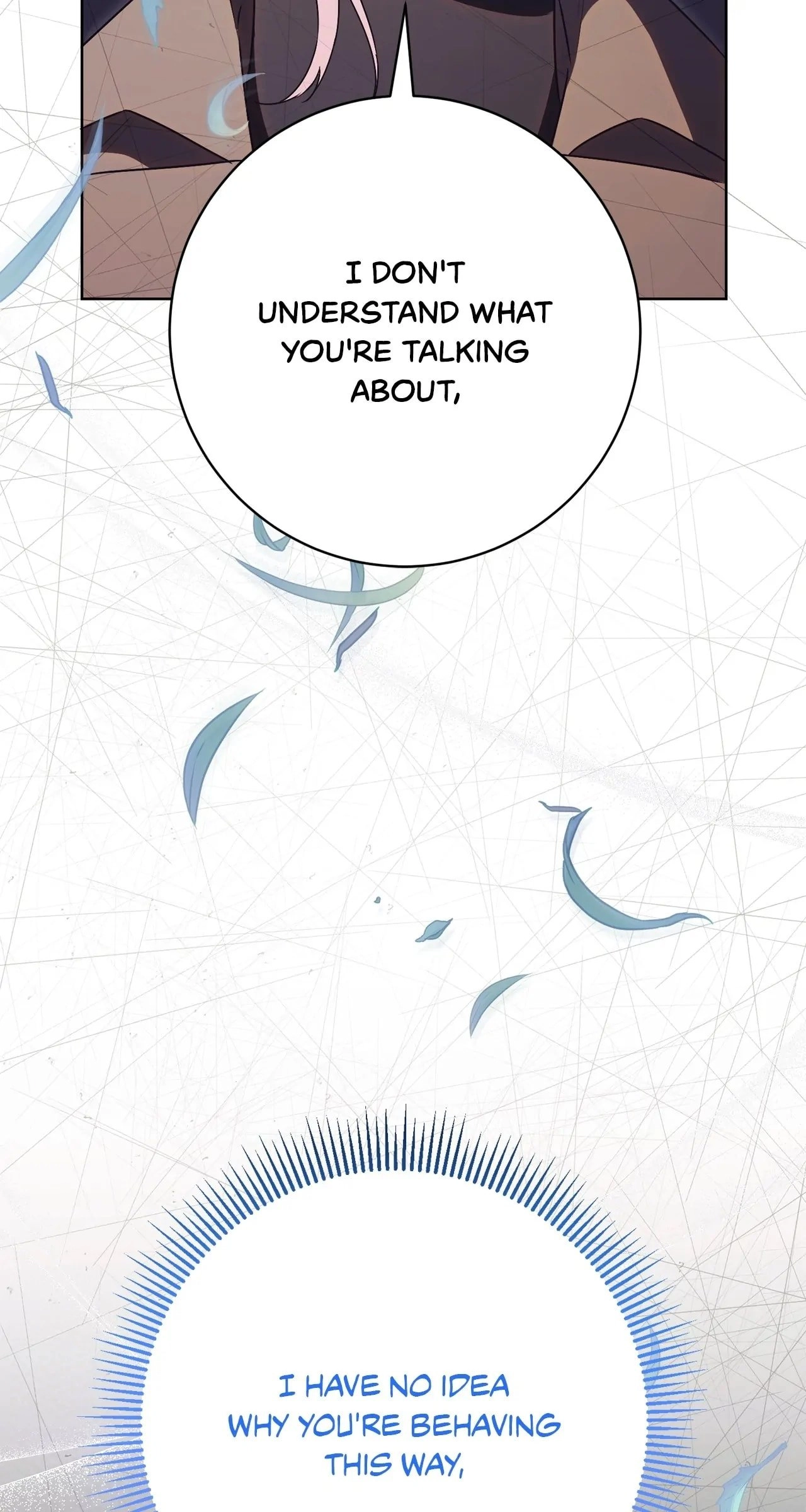 How to Reject My Obsessive Ex Husband Chapter 18 - Page 9