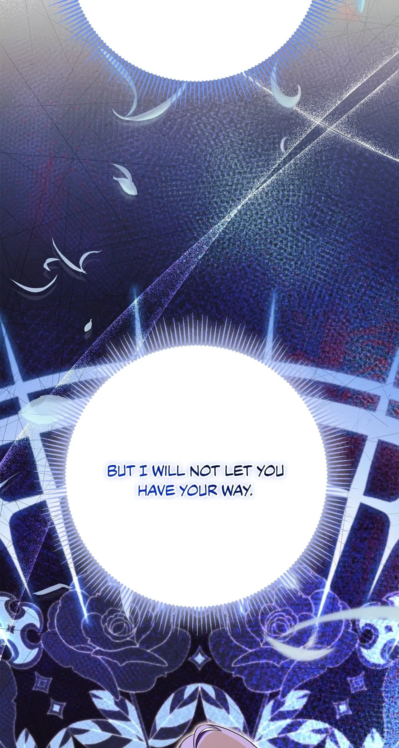 How to Reject My Obsessive Ex Husband Chapter 18 - Page 10