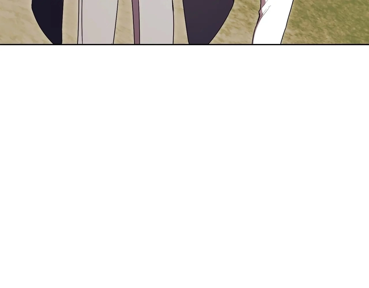 How to Reject My Obsessive Ex Husband Chapter 18 - Page 14