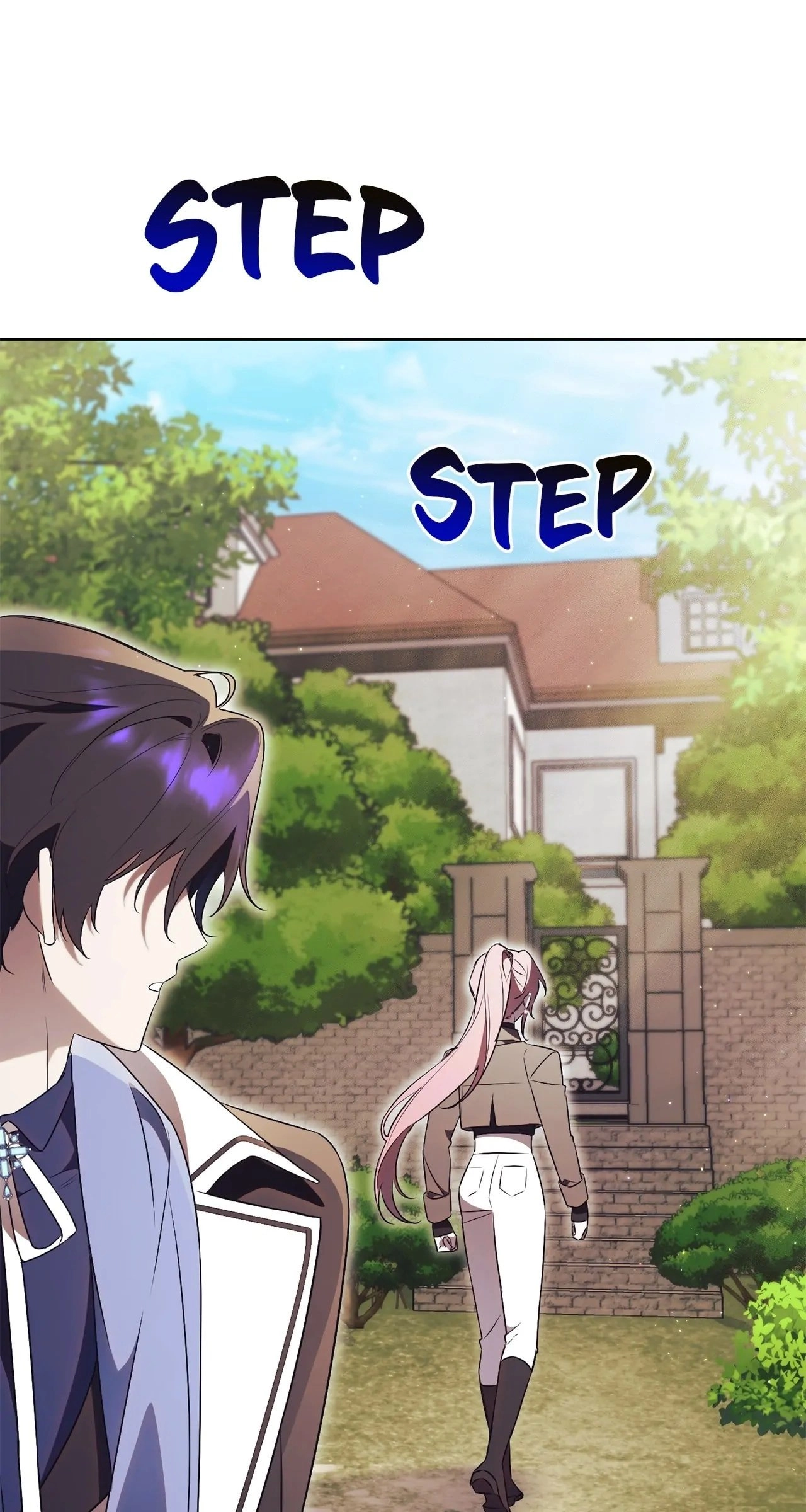 How to Reject My Obsessive Ex Husband Chapter 18 - Page 15