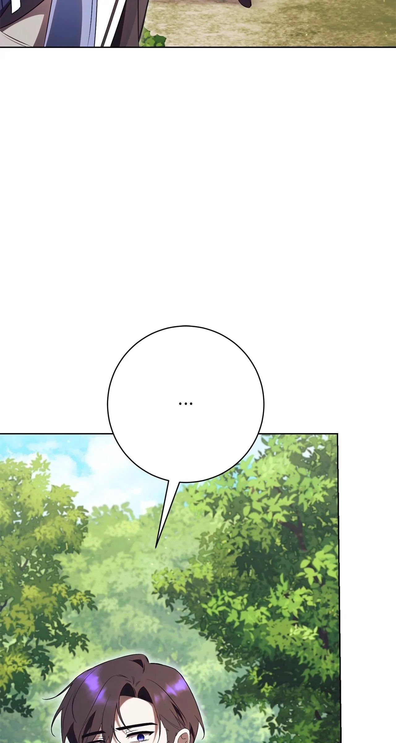 How to Reject My Obsessive Ex Husband Chapter 18 - Page 16