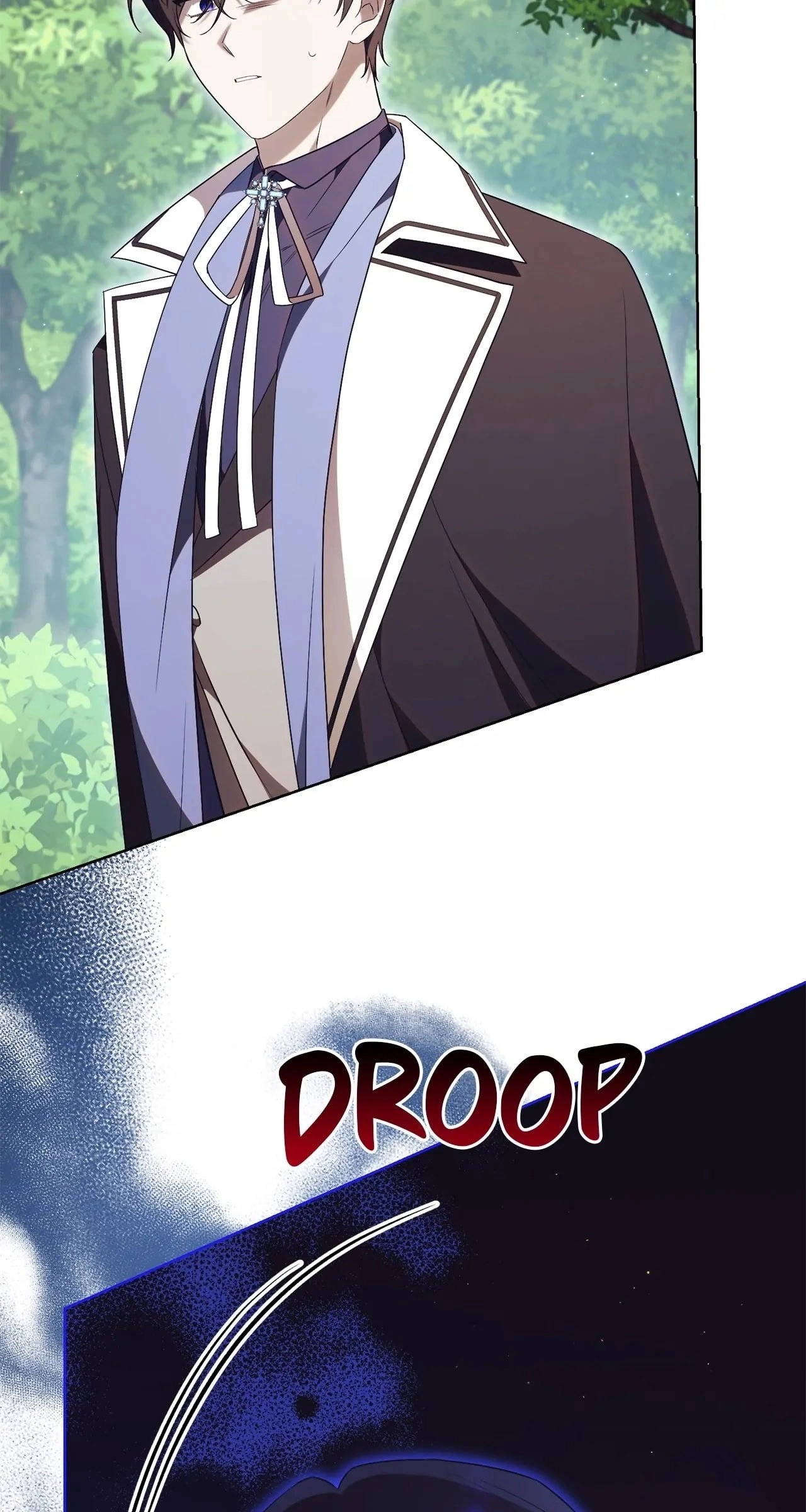 How to Reject My Obsessive Ex Husband Chapter 18 - Page 17