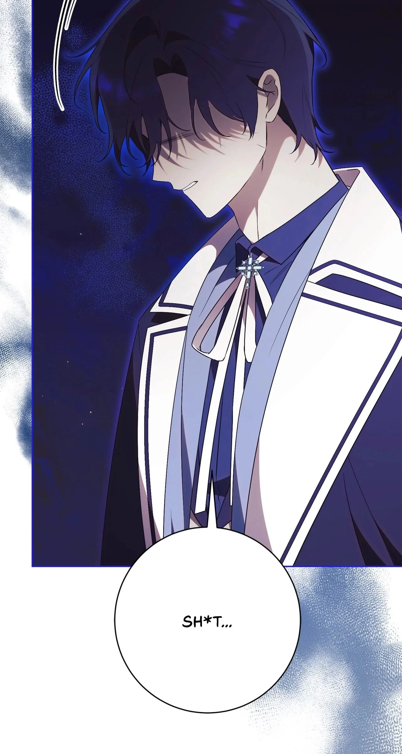 How to Reject My Obsessive Ex Husband Chapter 18 - Page 18