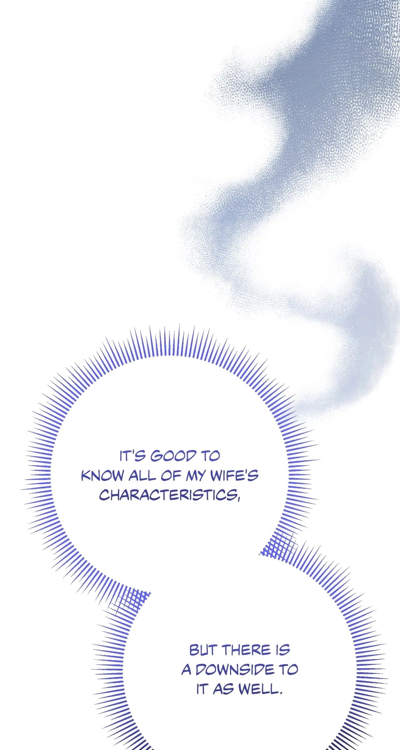 How to Reject My Obsessive Ex Husband Chapter 18 - Page 19