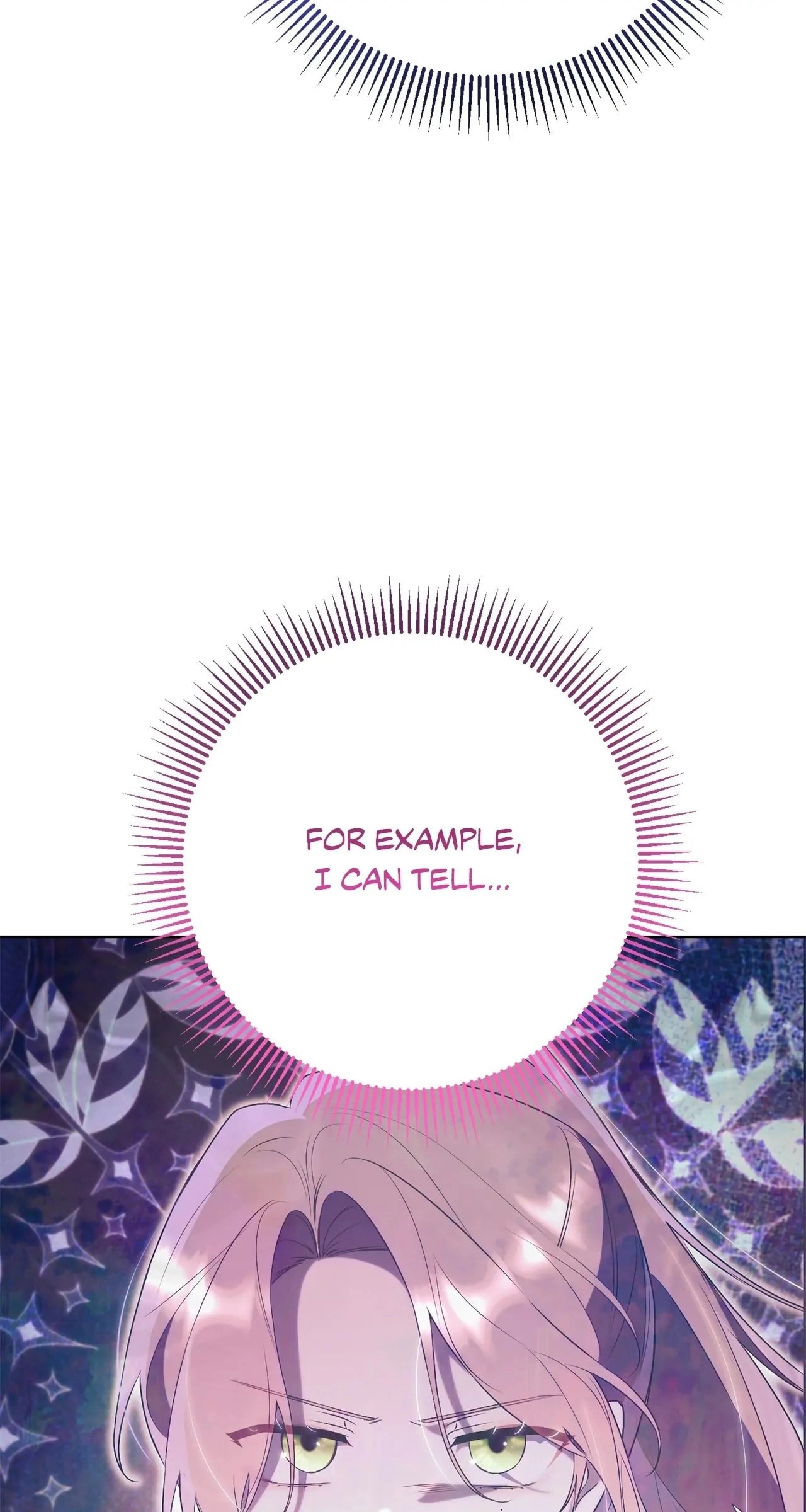 How to Reject My Obsessive Ex Husband Chapter 18 - Page 20