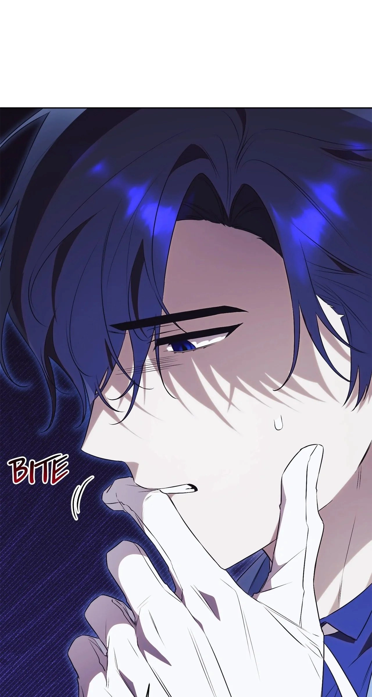 How to Reject My Obsessive Ex Husband Chapter 18 - Page 22
