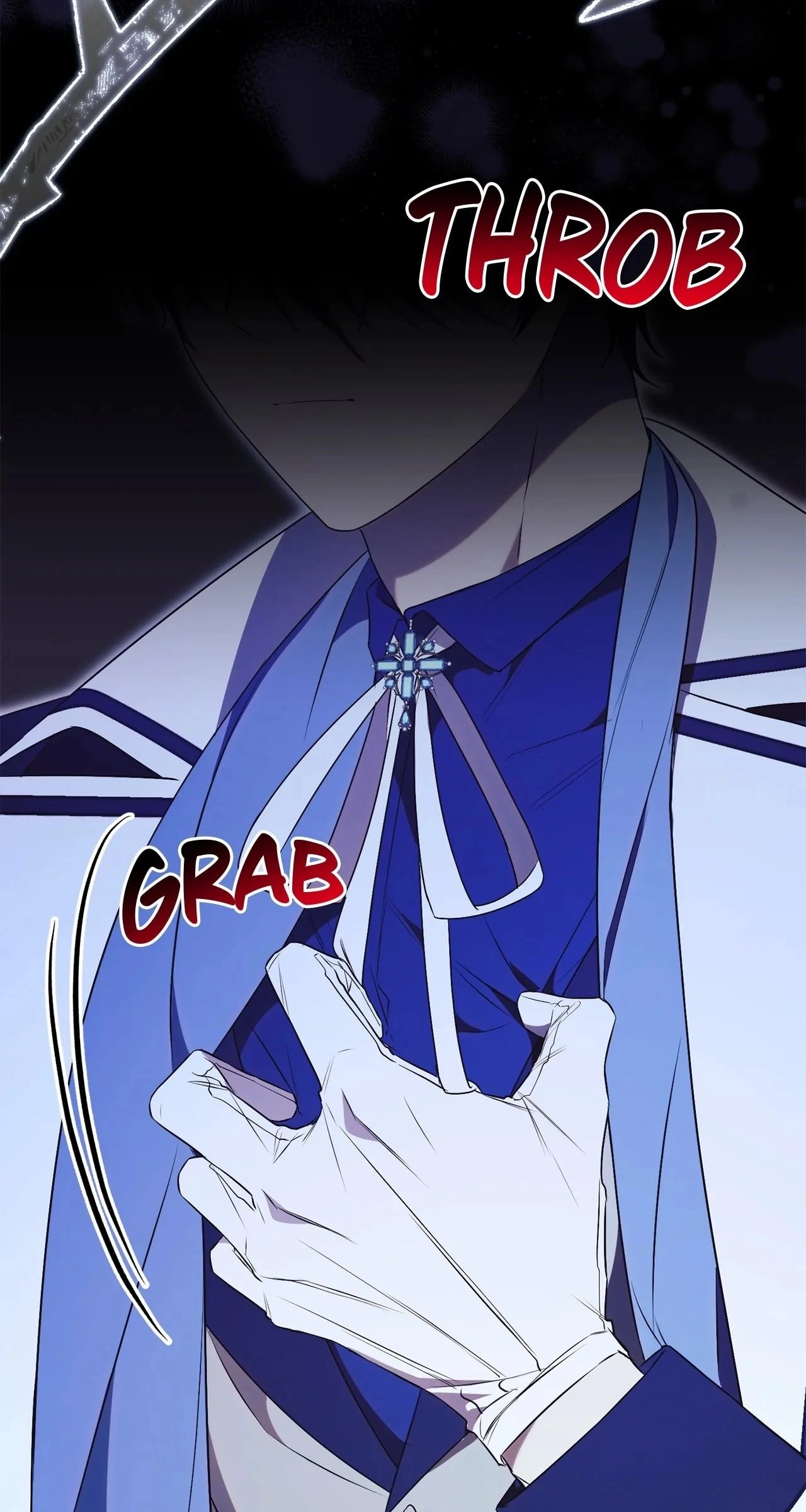 How to Reject My Obsessive Ex Husband Chapter 18 - Page 26