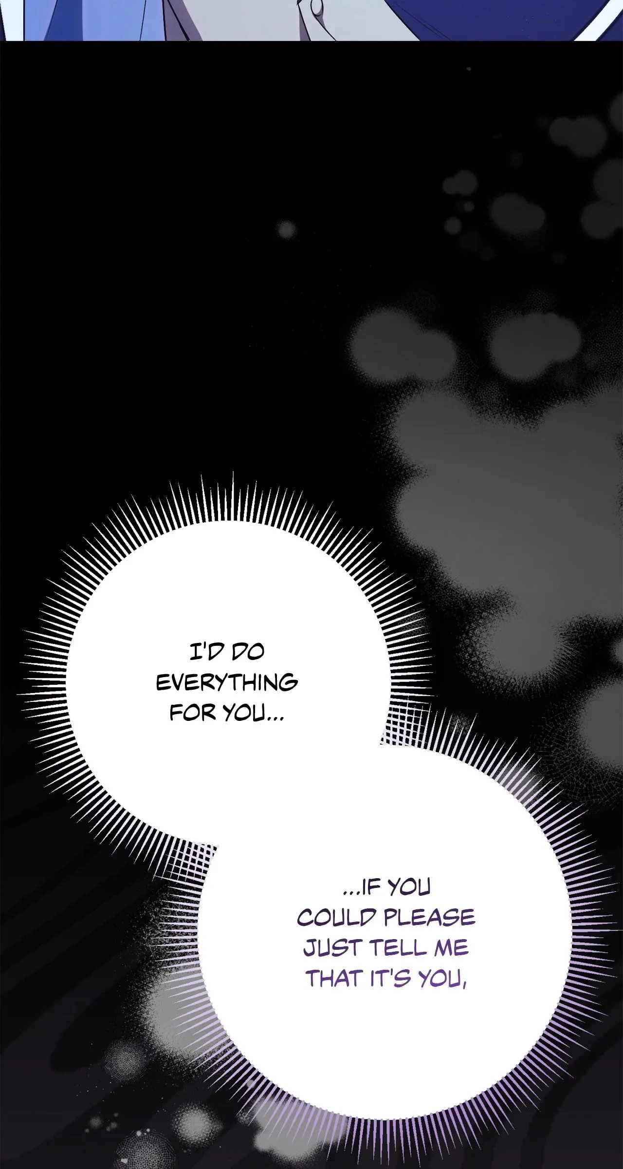 How to Reject My Obsessive Ex Husband Chapter 18 - Page 27