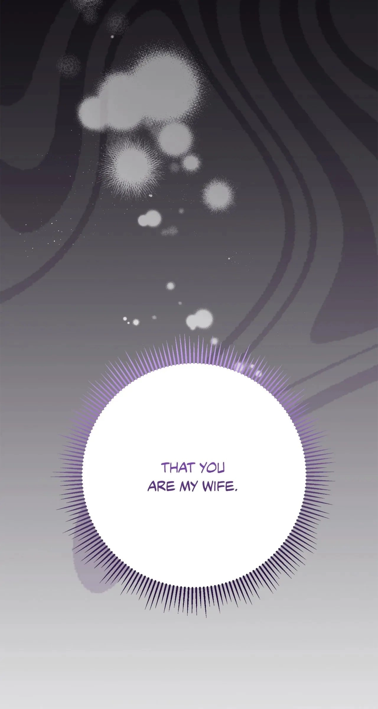 How to Reject My Obsessive Ex Husband Chapter 18 - Page 28