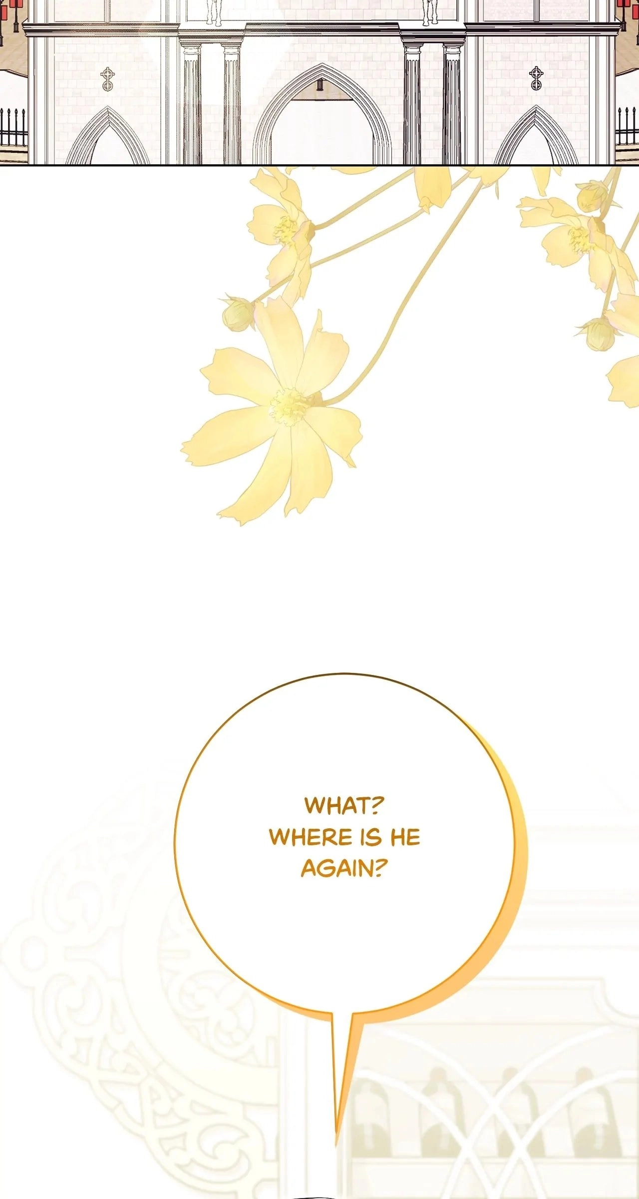 How to Reject My Obsessive Ex Husband Chapter 18 - Page 32