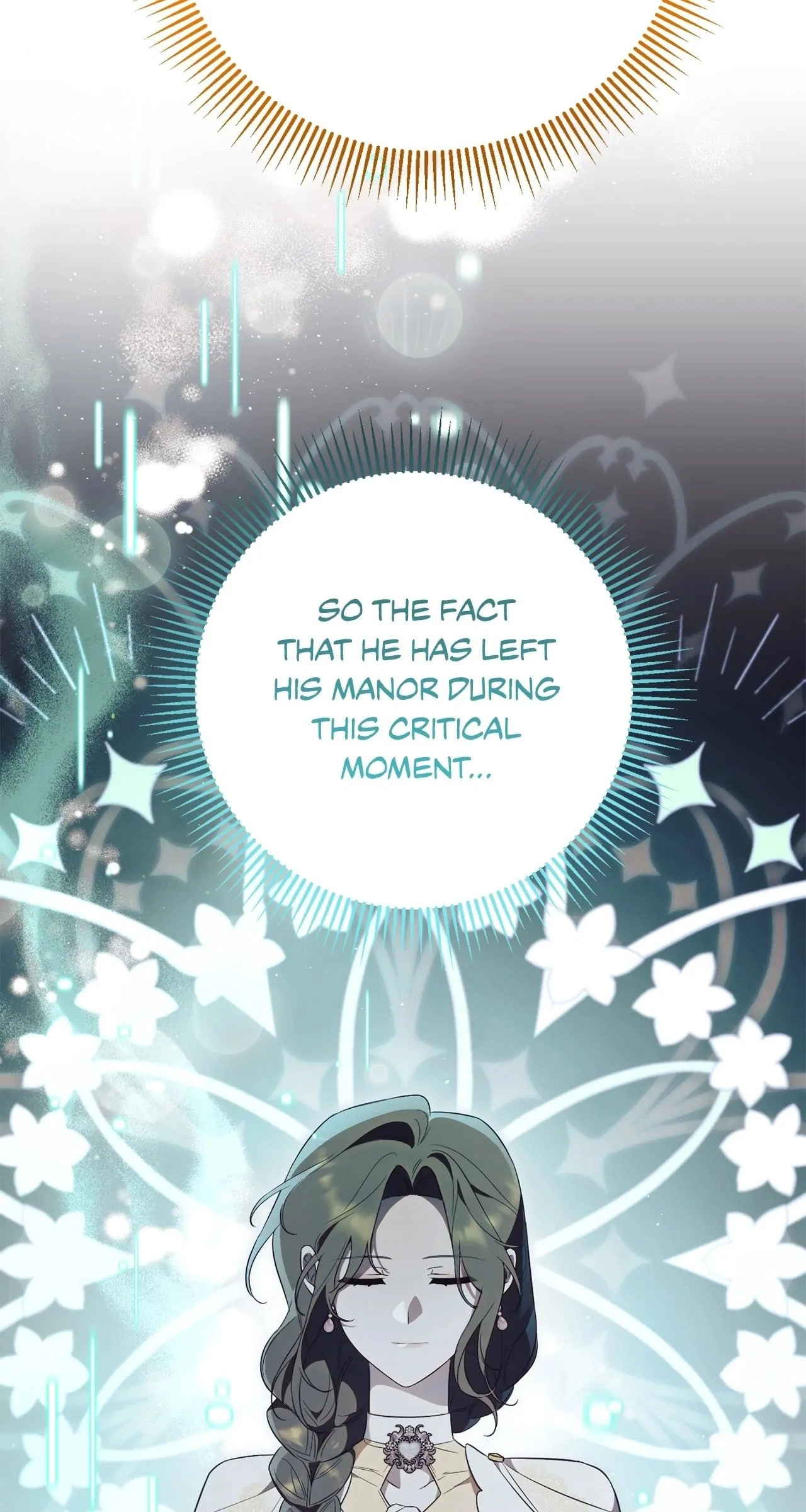 How to Reject My Obsessive Ex Husband Chapter 18 - Page 42