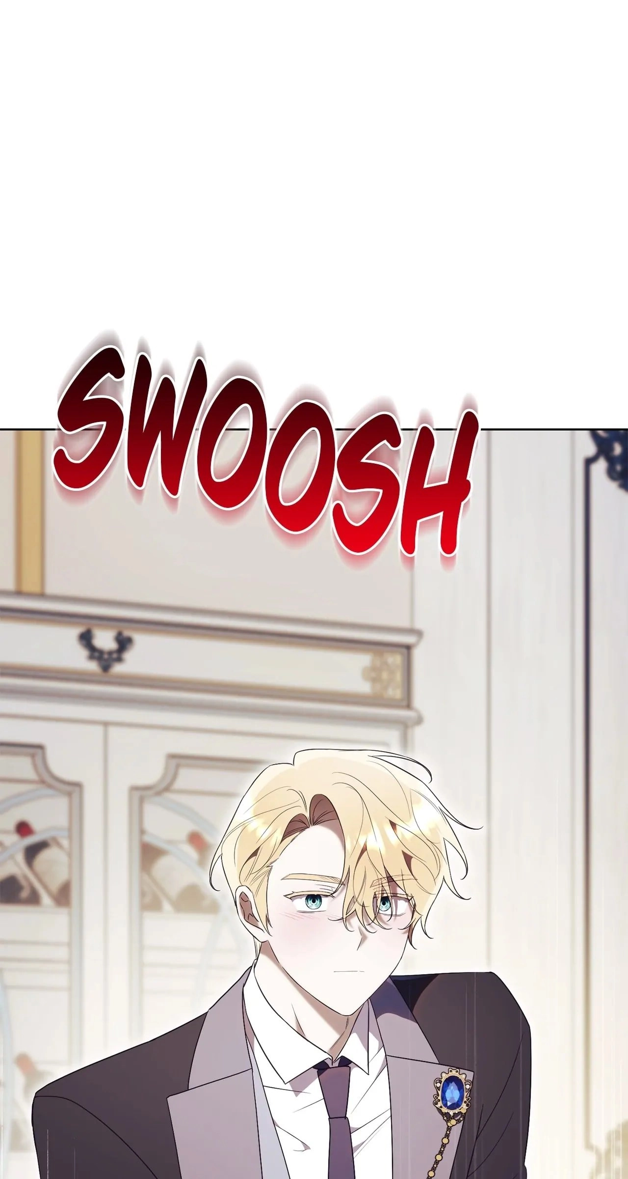 How to Reject My Obsessive Ex Husband Chapter 18 - Page 48
