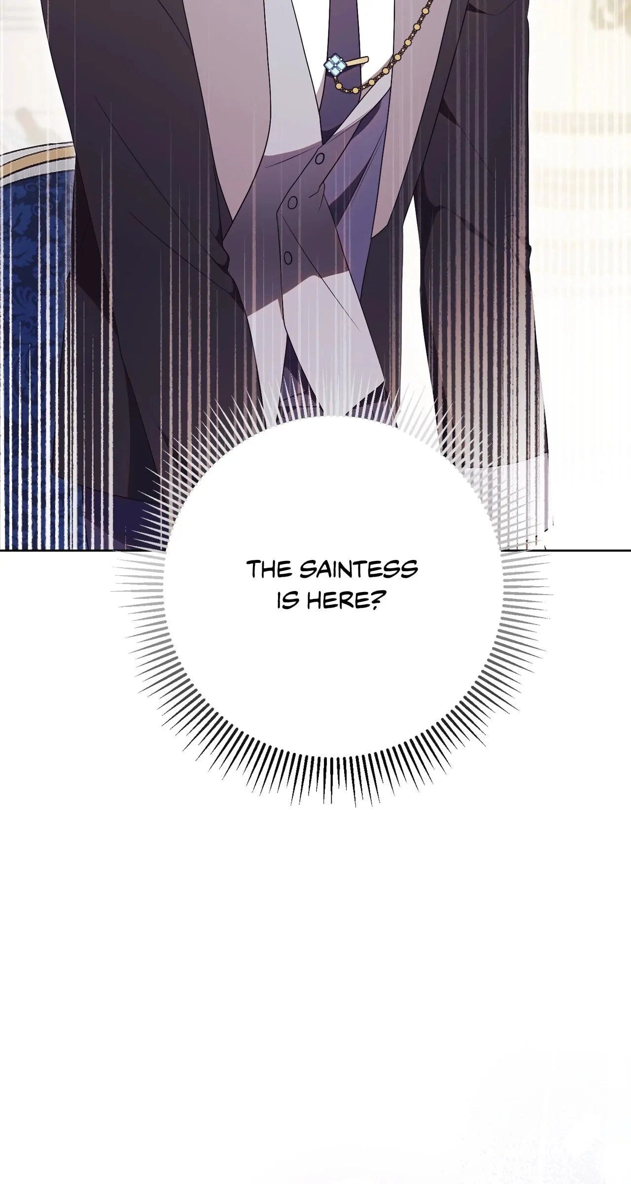 How to Reject My Obsessive Ex Husband Chapter 18 - Page 49