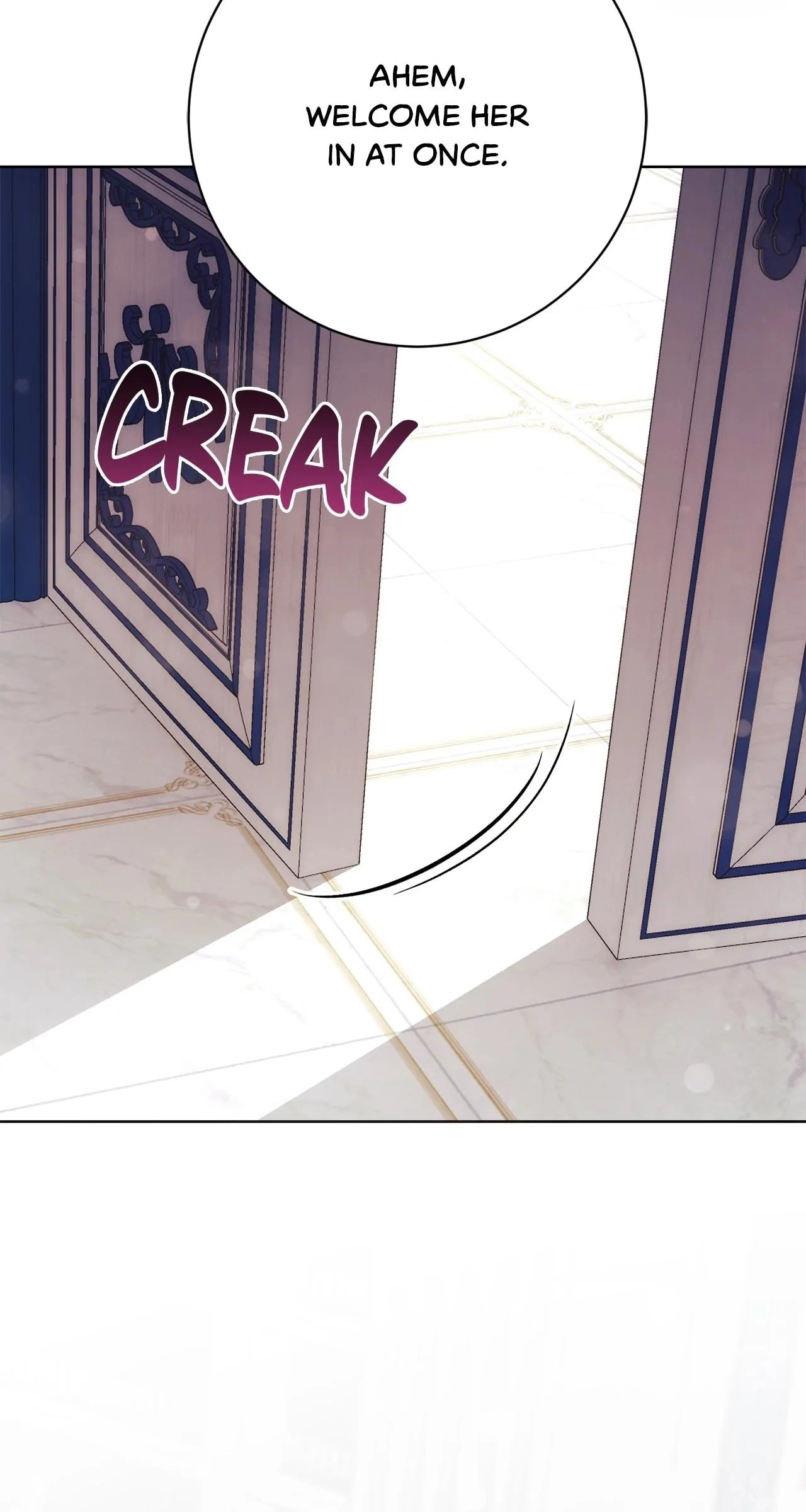 How to Reject My Obsessive Ex Husband Chapter 18 - Page 52