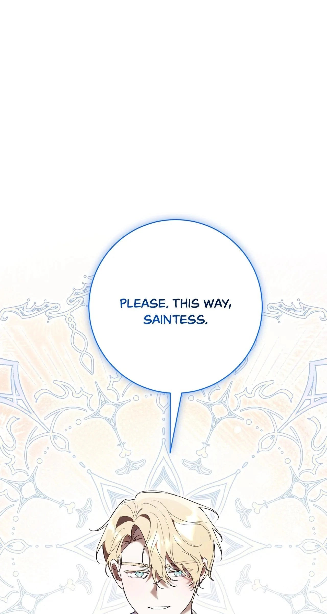 How to Reject My Obsessive Ex Husband Chapter 18 - Page 62