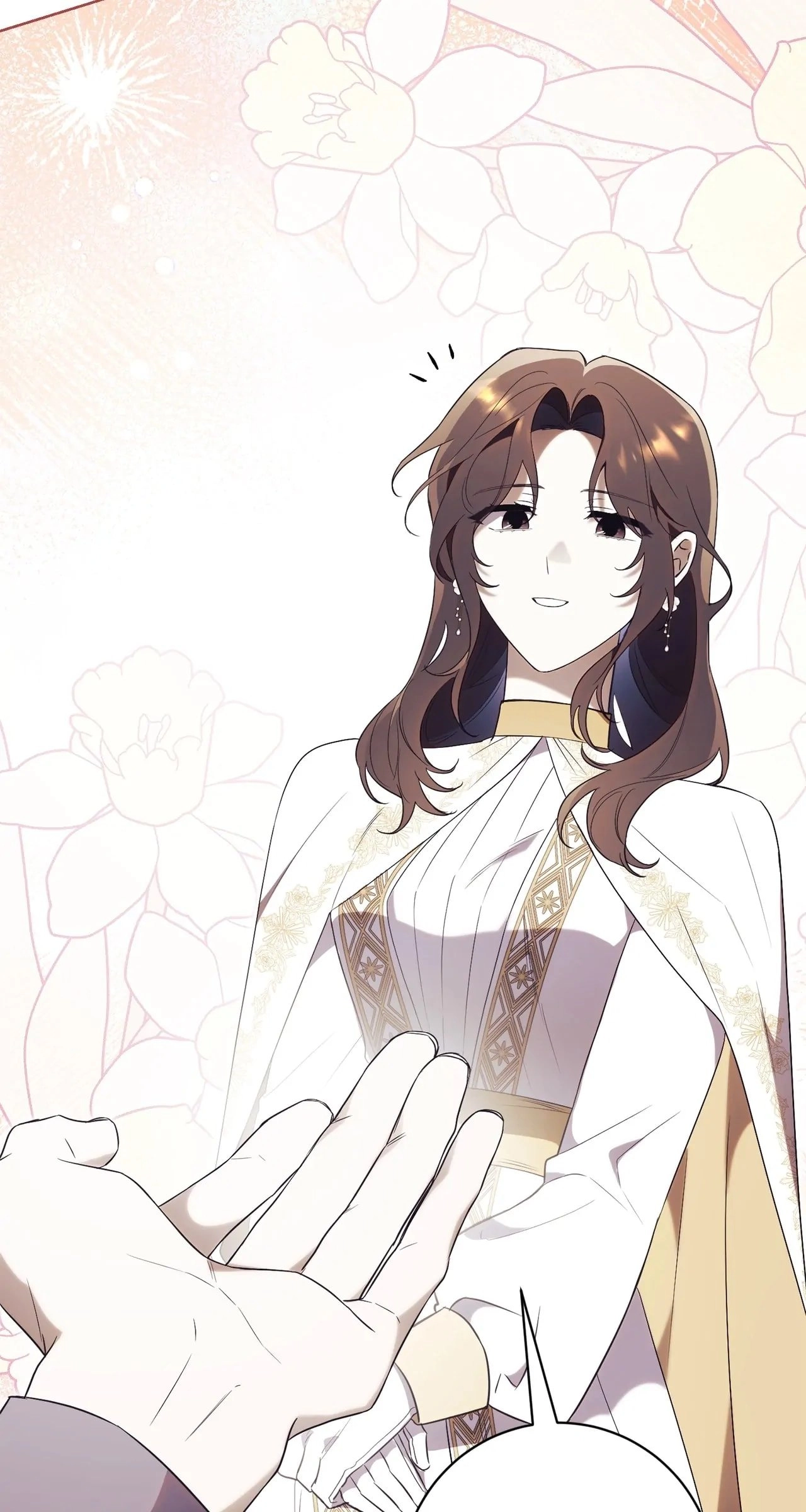 How to Reject My Obsessive Ex Husband Chapter 18 - Page 64