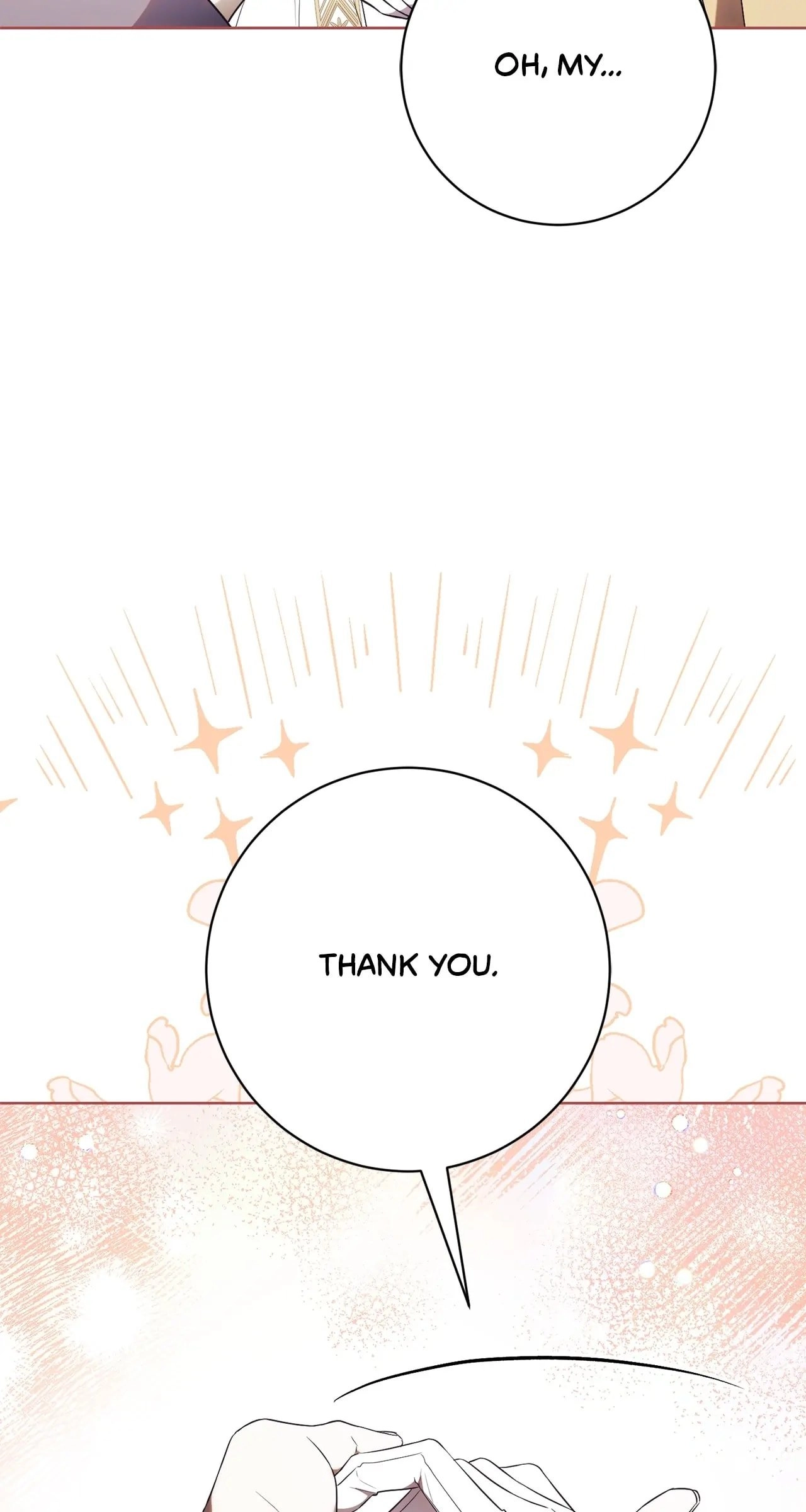 How to Reject My Obsessive Ex Husband Chapter 18 - Page 65