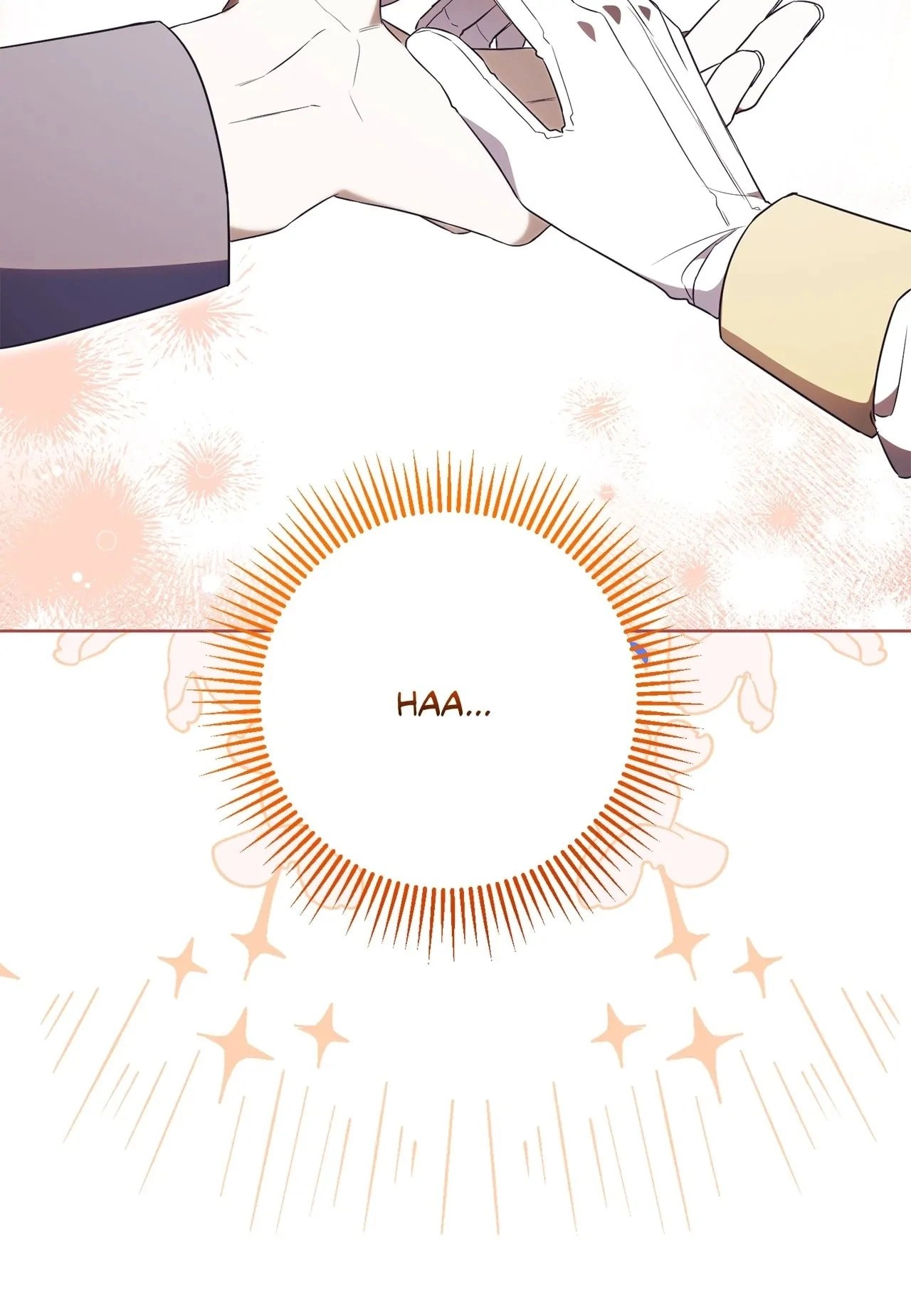 How to Reject My Obsessive Ex Husband Chapter 18 - Page 66