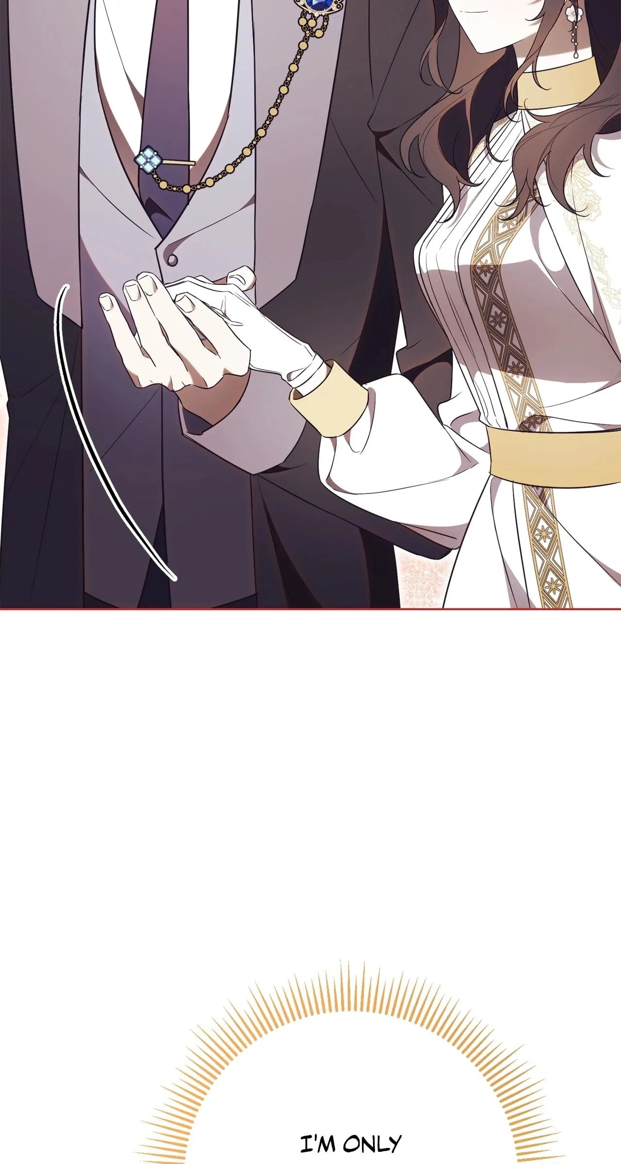 How to Reject My Obsessive Ex Husband Chapter 18 - Page 68