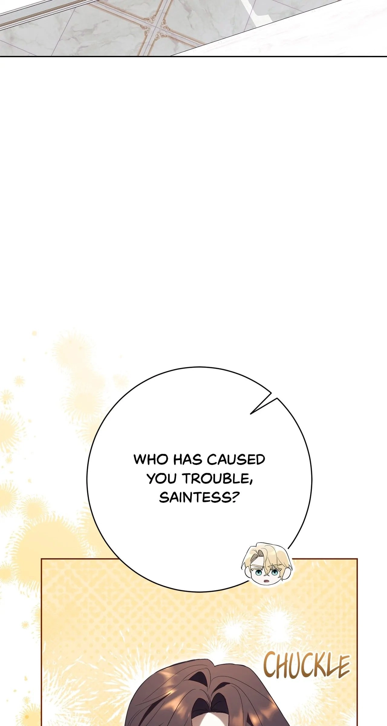 How to Reject My Obsessive Ex Husband Chapter 18 - Page 74