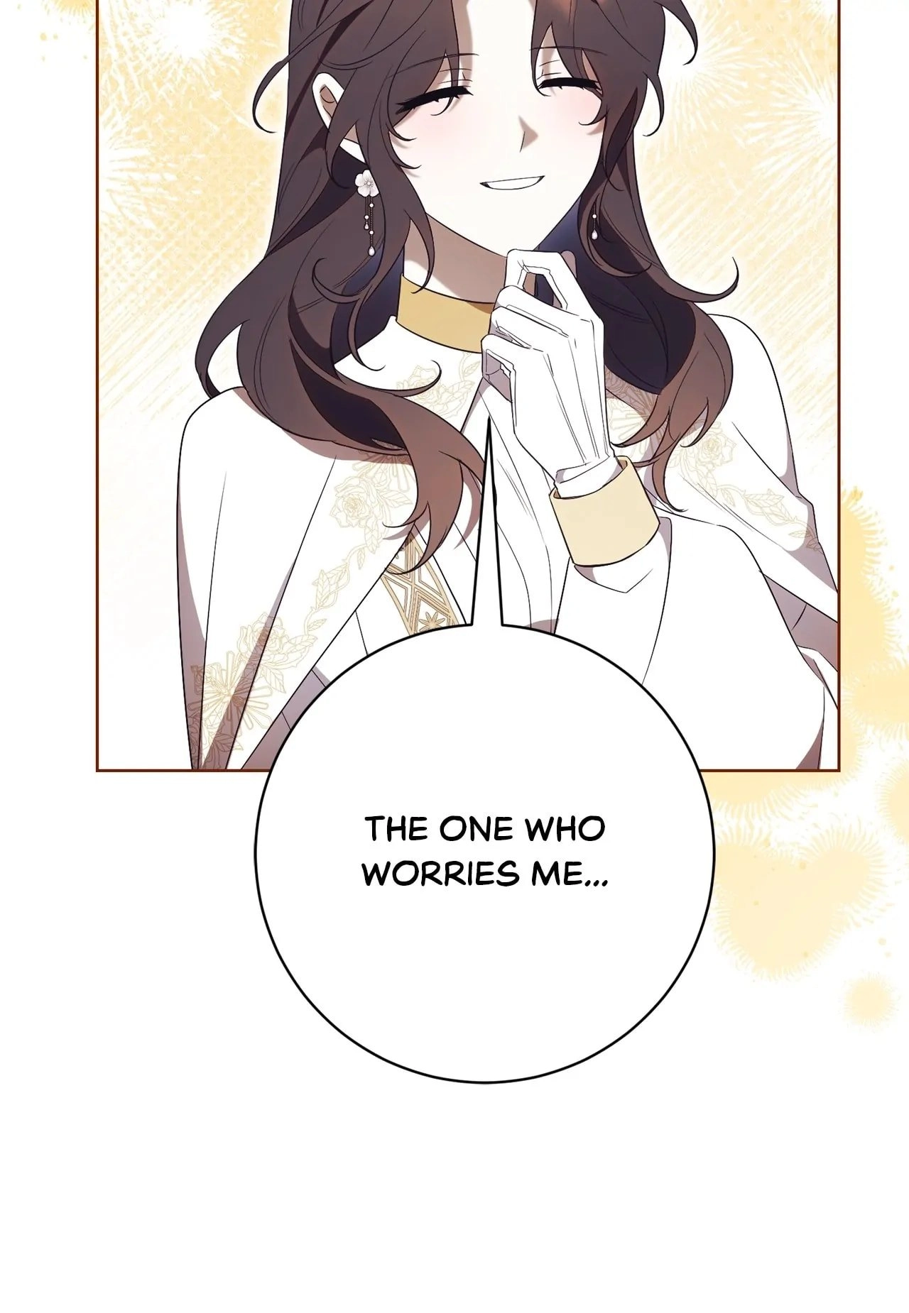 How to Reject My Obsessive Ex Husband Chapter 18 - Page 75