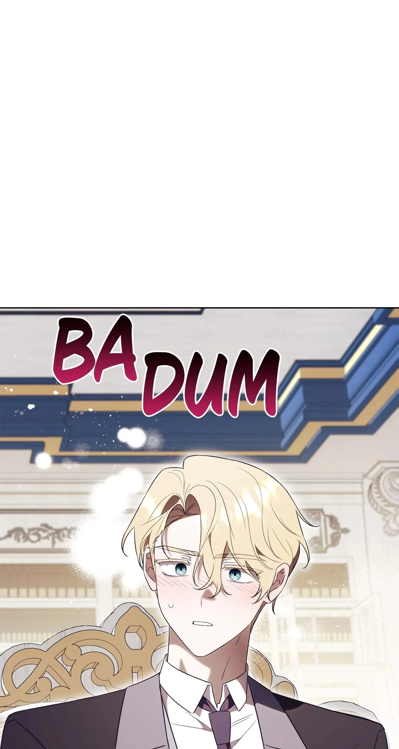 How to Reject My Obsessive Ex Husband Chapter 18 - Page 77