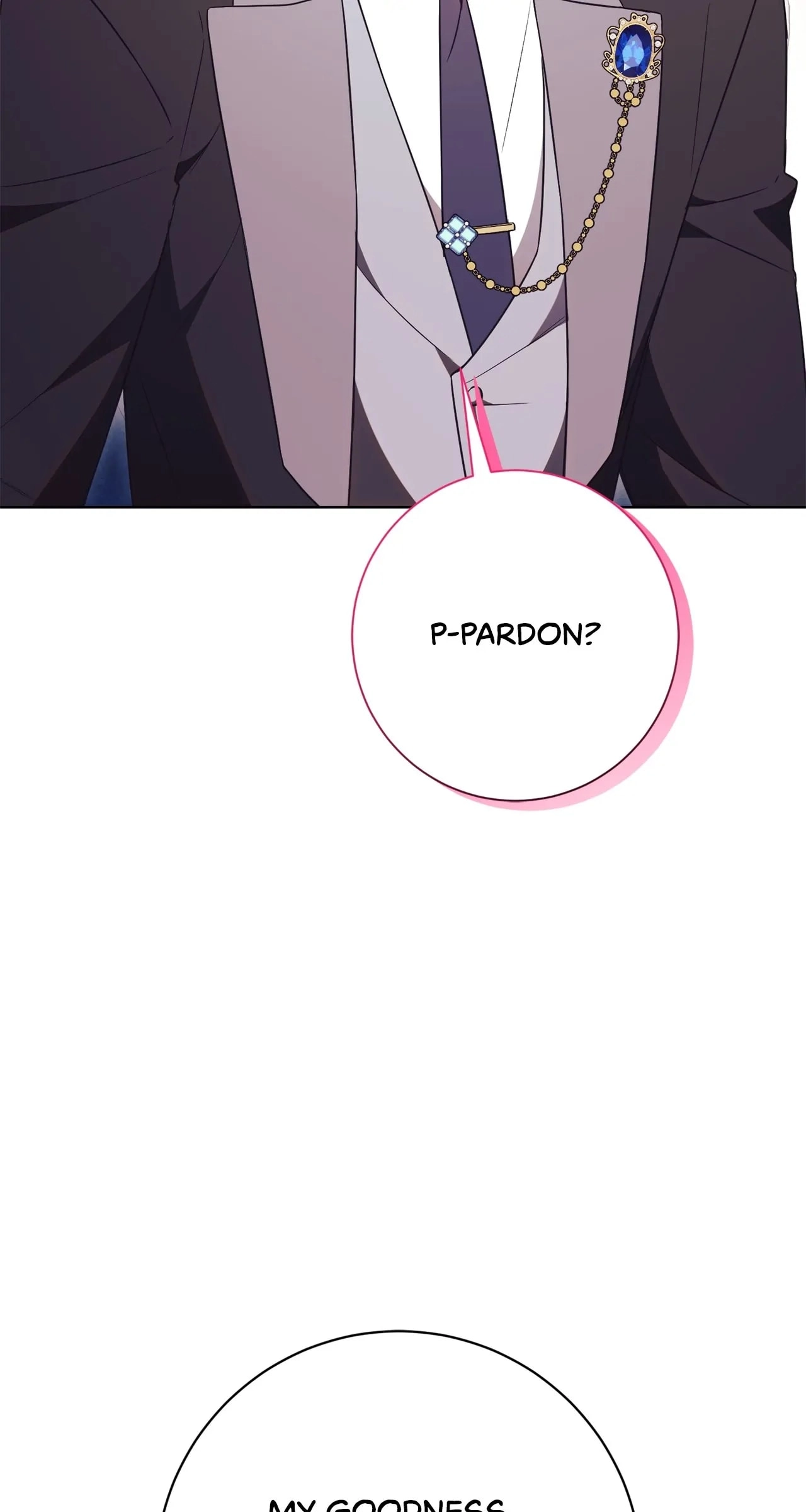 How to Reject My Obsessive Ex Husband Chapter 18 - Page 78