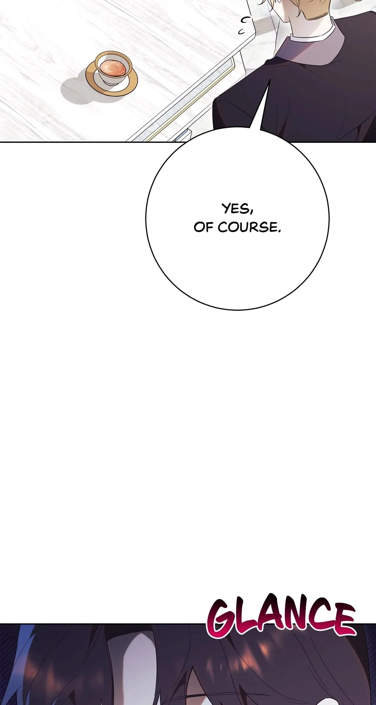 How to Reject My Obsessive Ex Husband Chapter 18 - Page 83