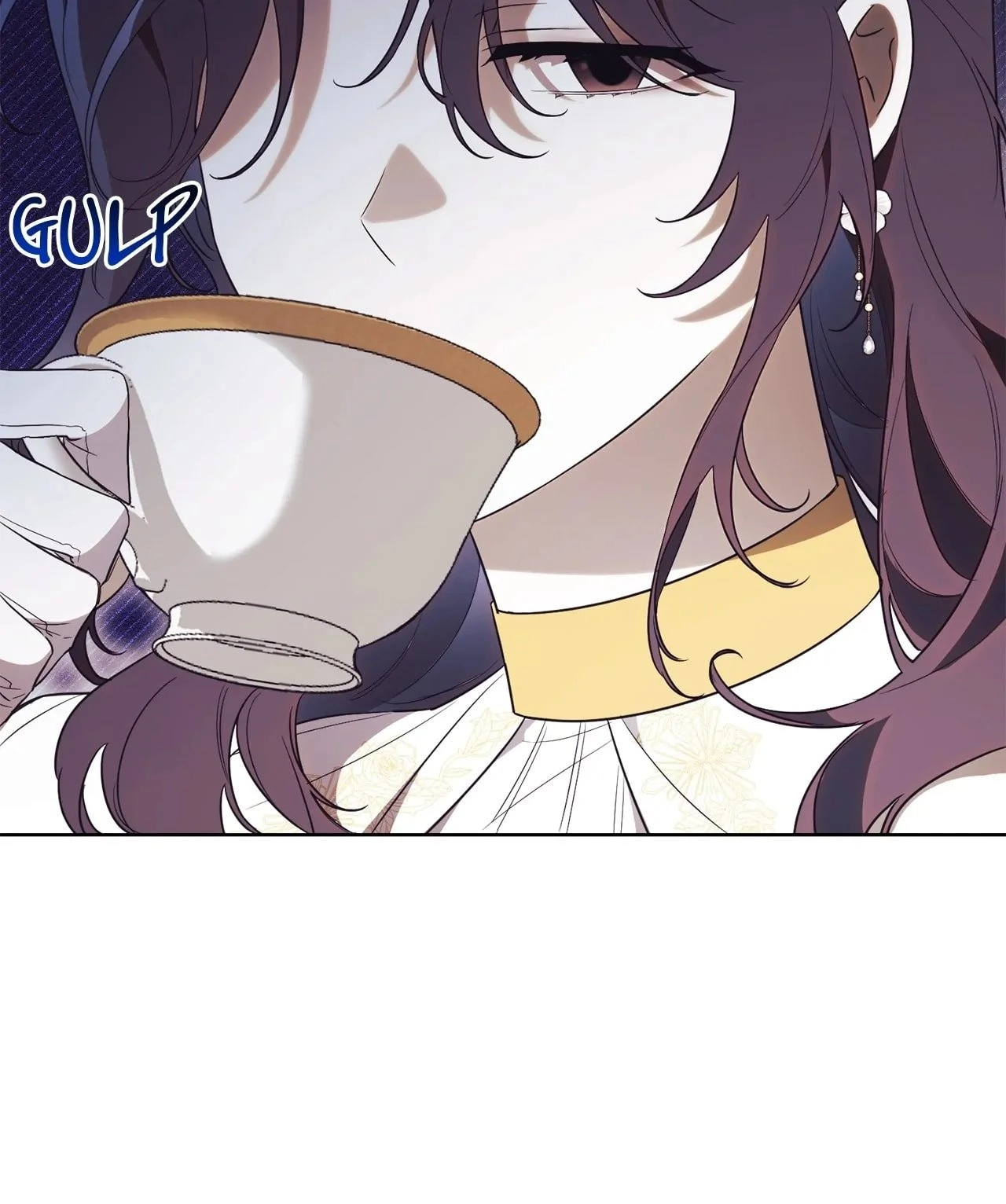 How to Reject My Obsessive Ex Husband Chapter 18 - Page 84