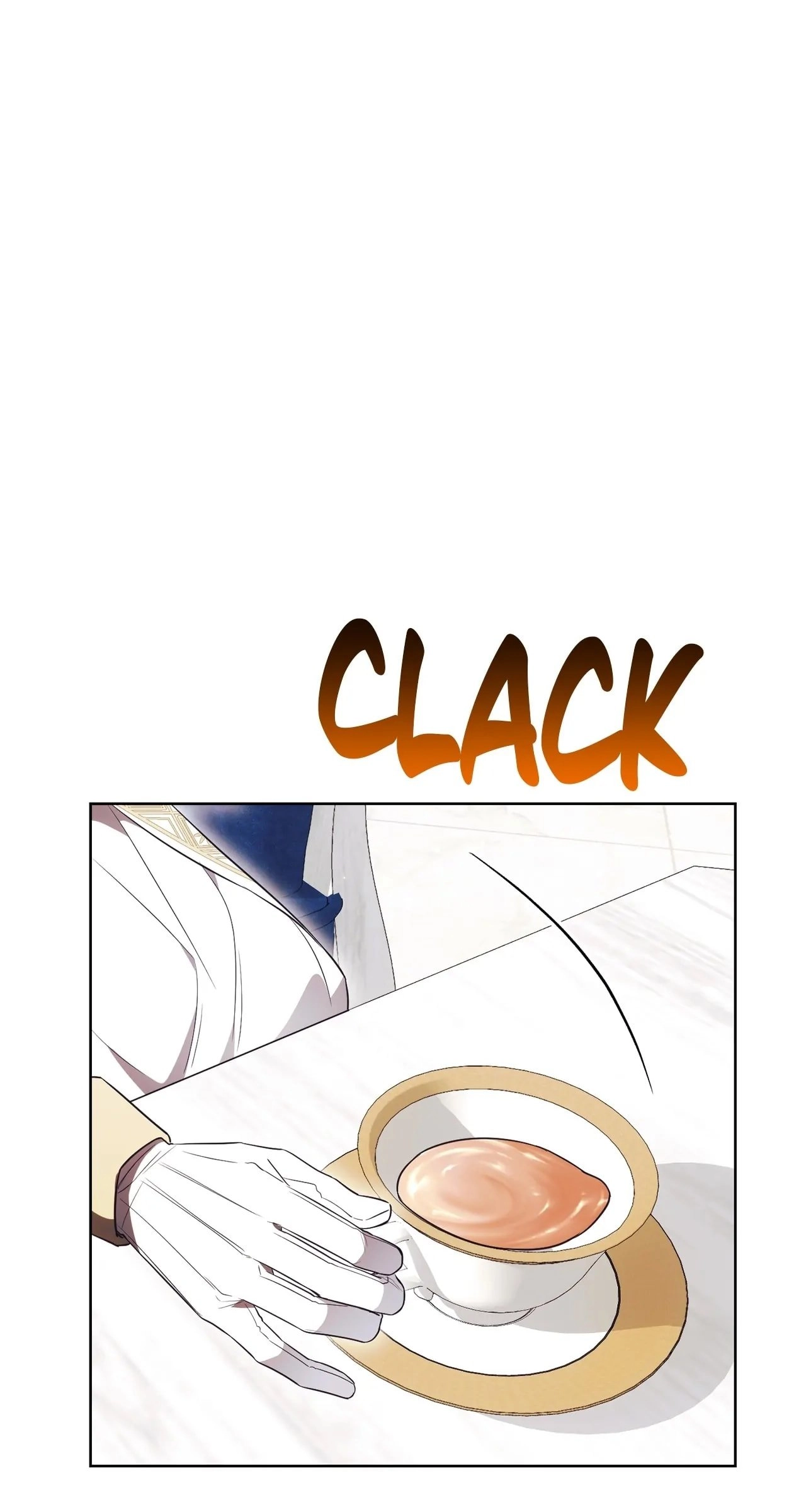 How to Reject My Obsessive Ex Husband Chapter 18 - Page 86