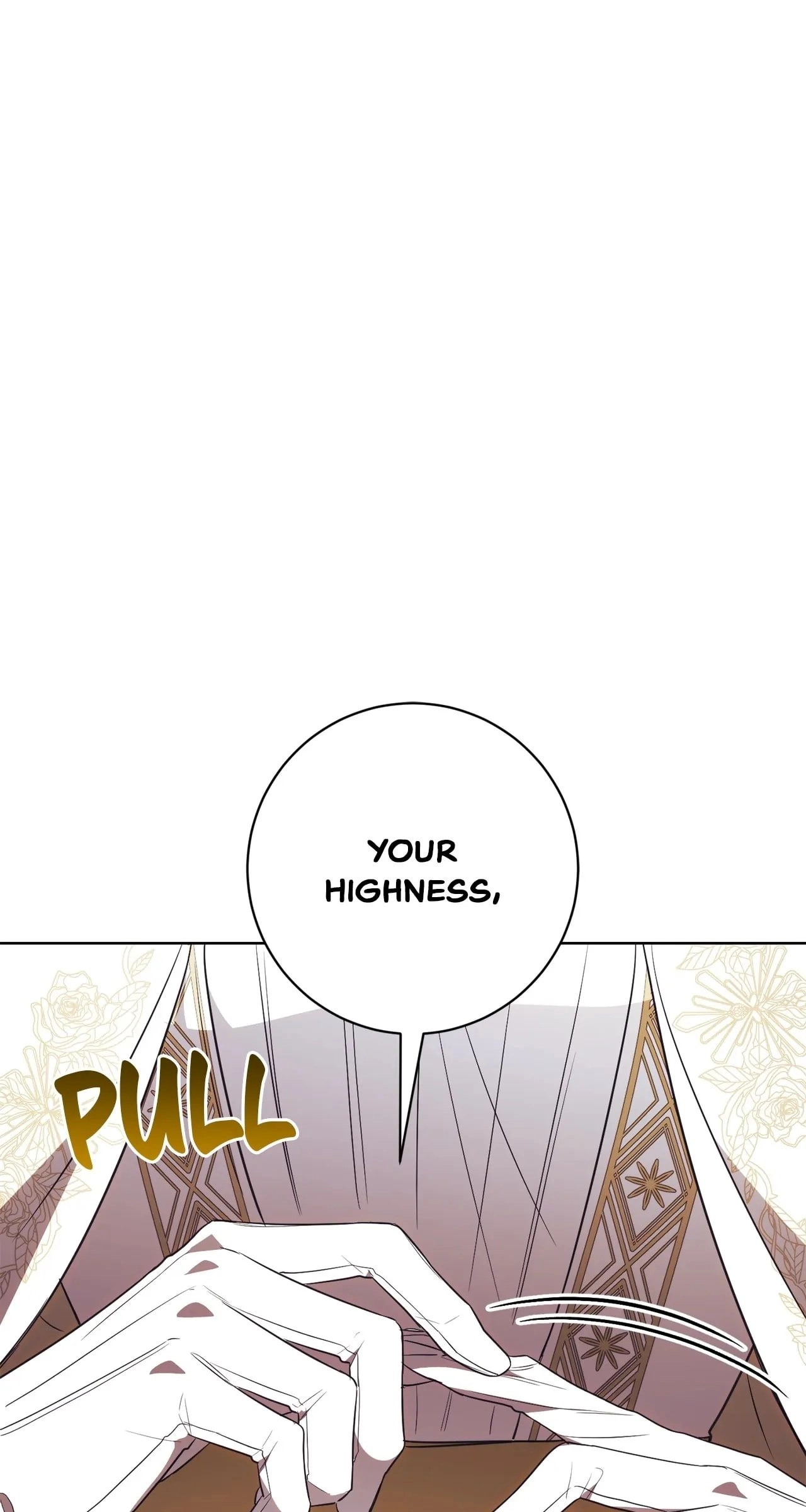 How to Reject My Obsessive Ex Husband Chapter 18 - Page 87