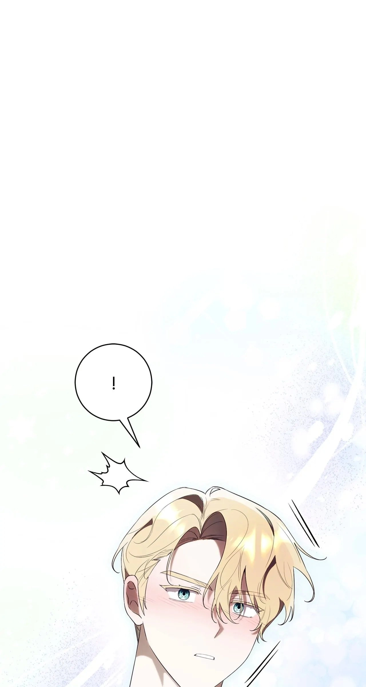 How to Reject My Obsessive Ex Husband Chapter 18 - Page 90