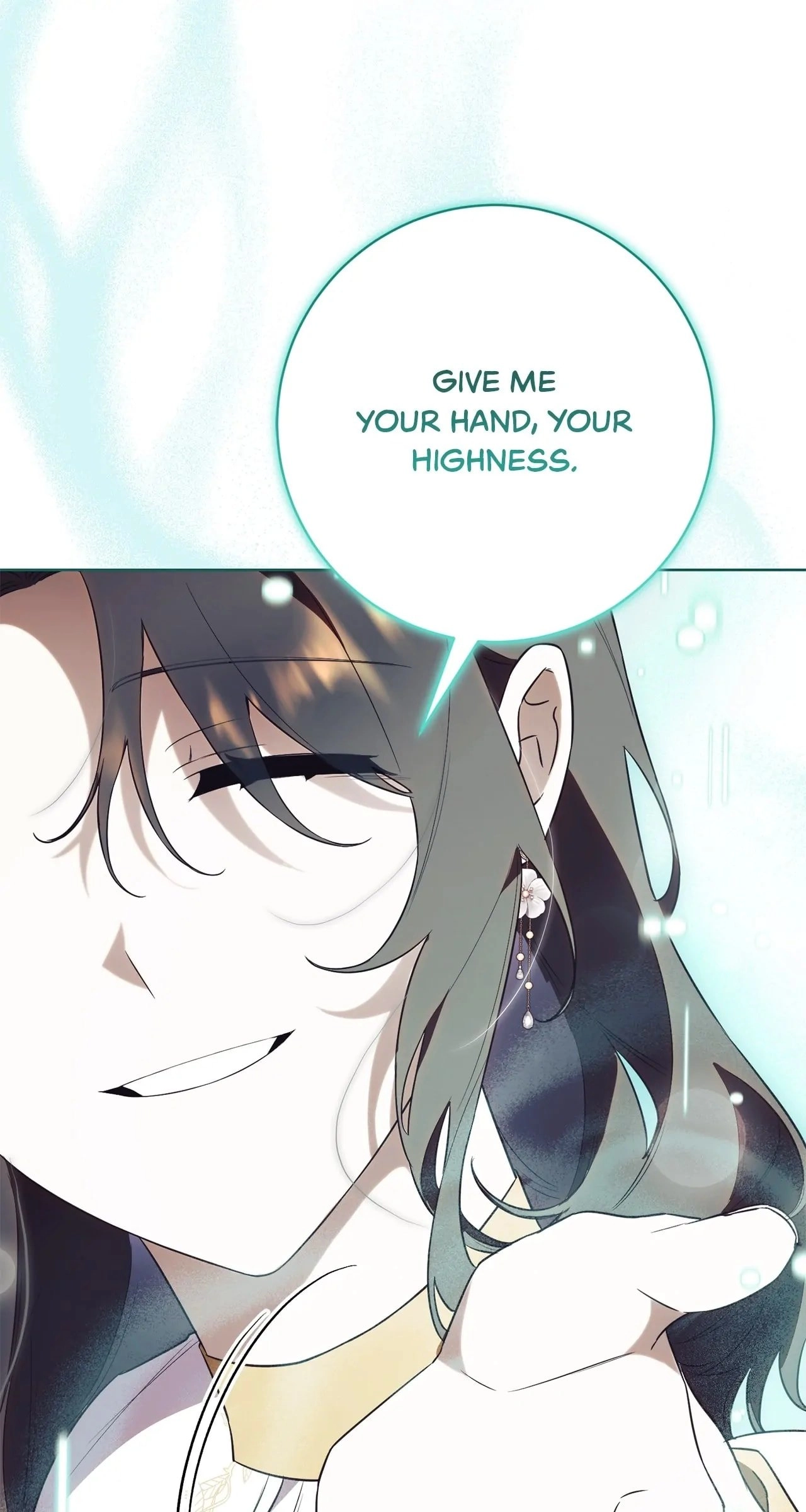 How to Reject My Obsessive Ex Husband Chapter 18 - Page 92