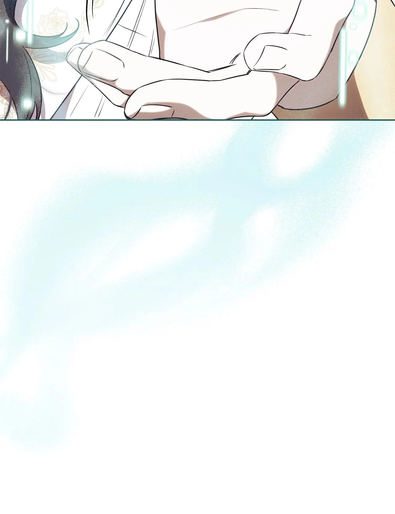 How to Reject My Obsessive Ex Husband Chapter 18 - Page 93