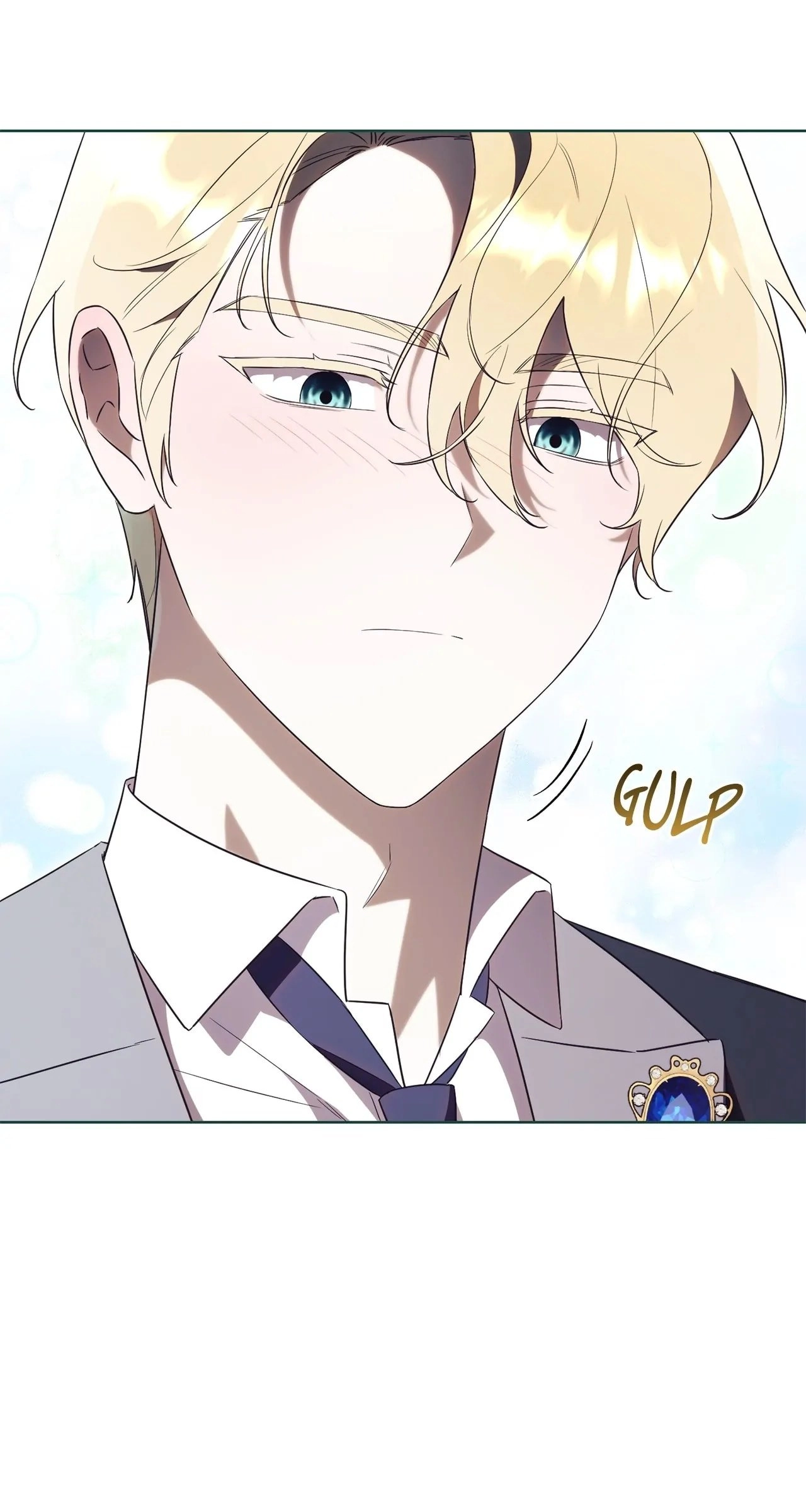 How to Reject My Obsessive Ex Husband Chapter 18 - Page 94