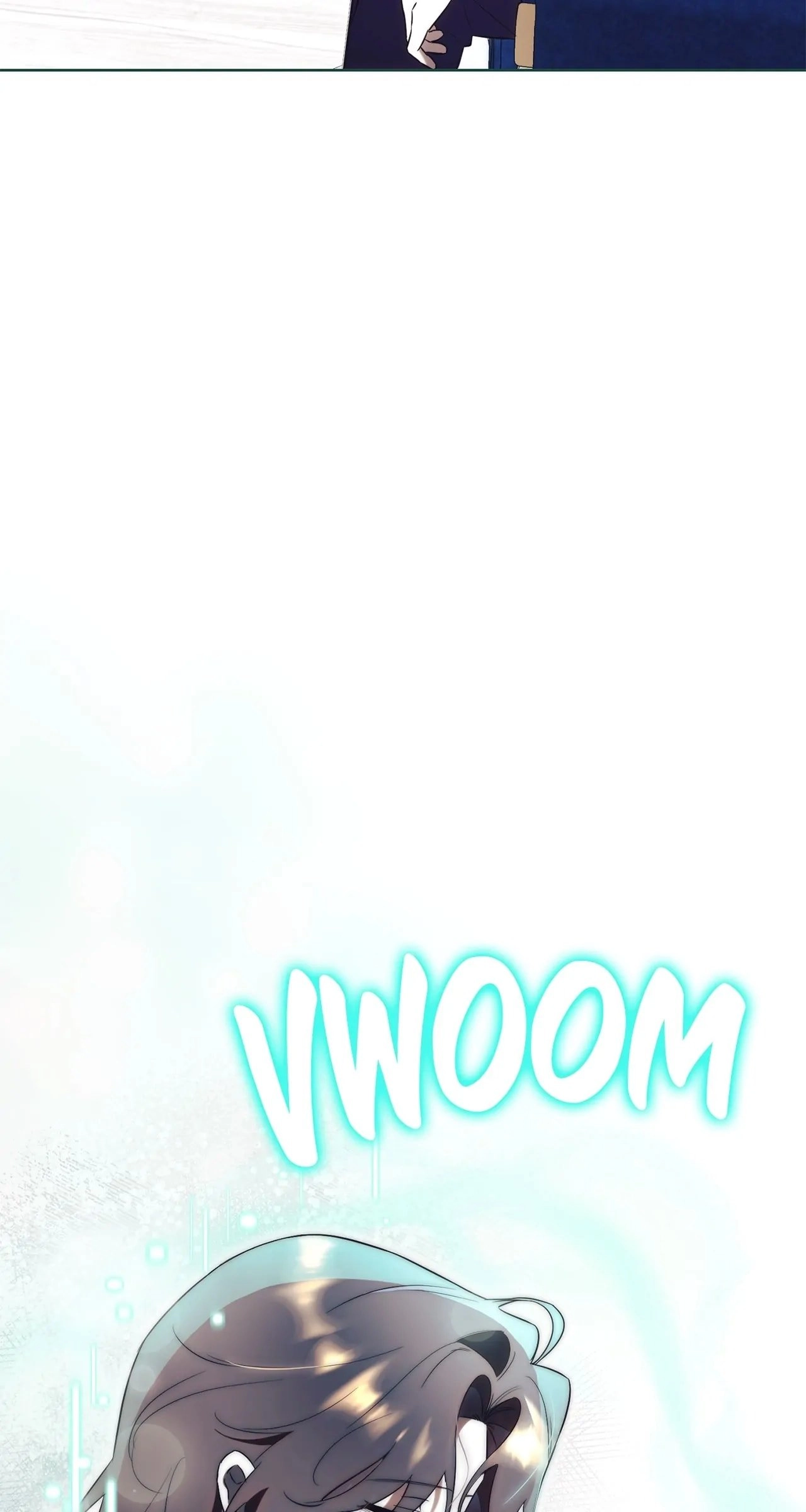 How to Reject My Obsessive Ex Husband Chapter 18 - Page 96