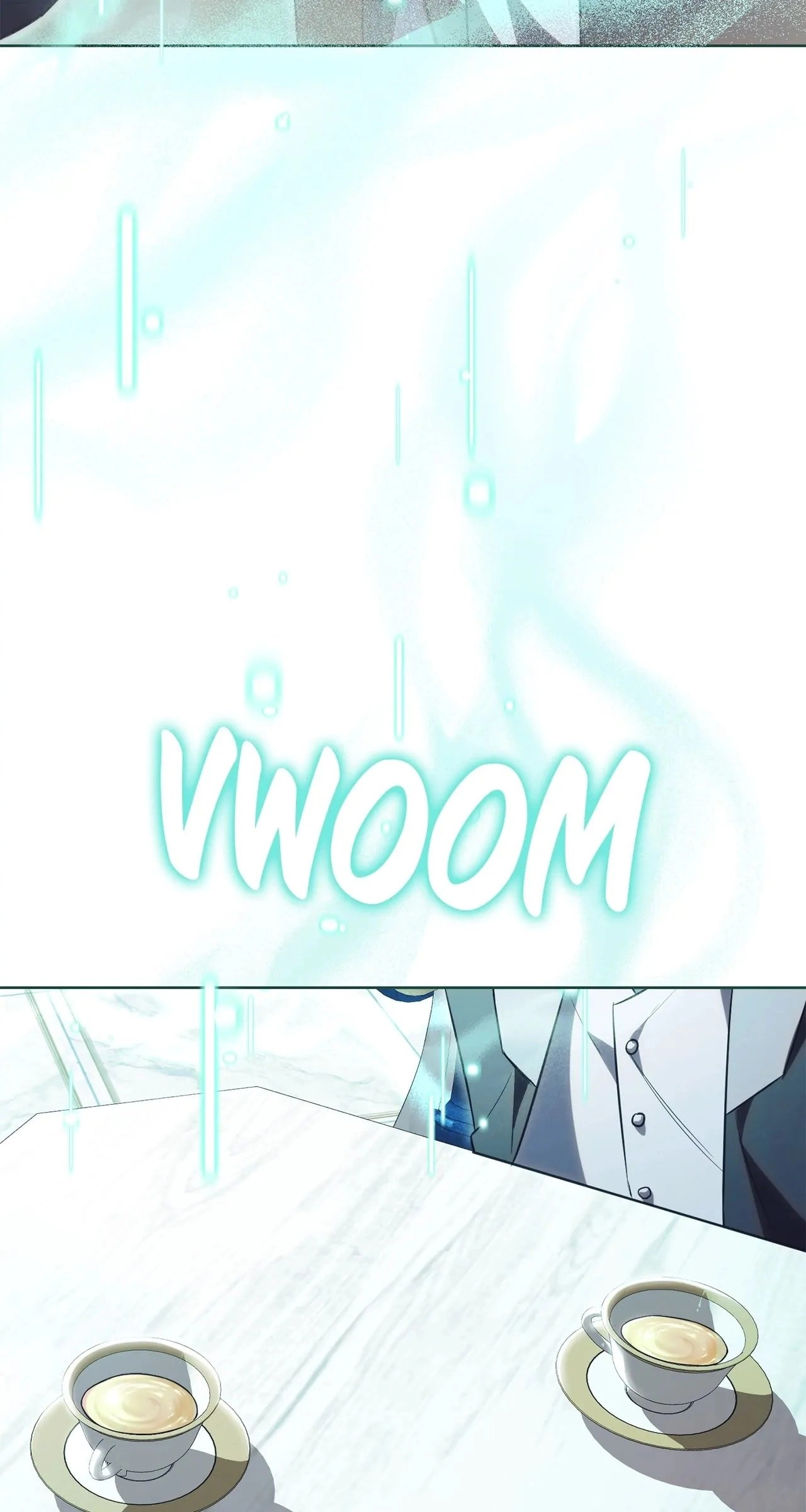 How to Reject My Obsessive Ex Husband Chapter 18 - Page 99