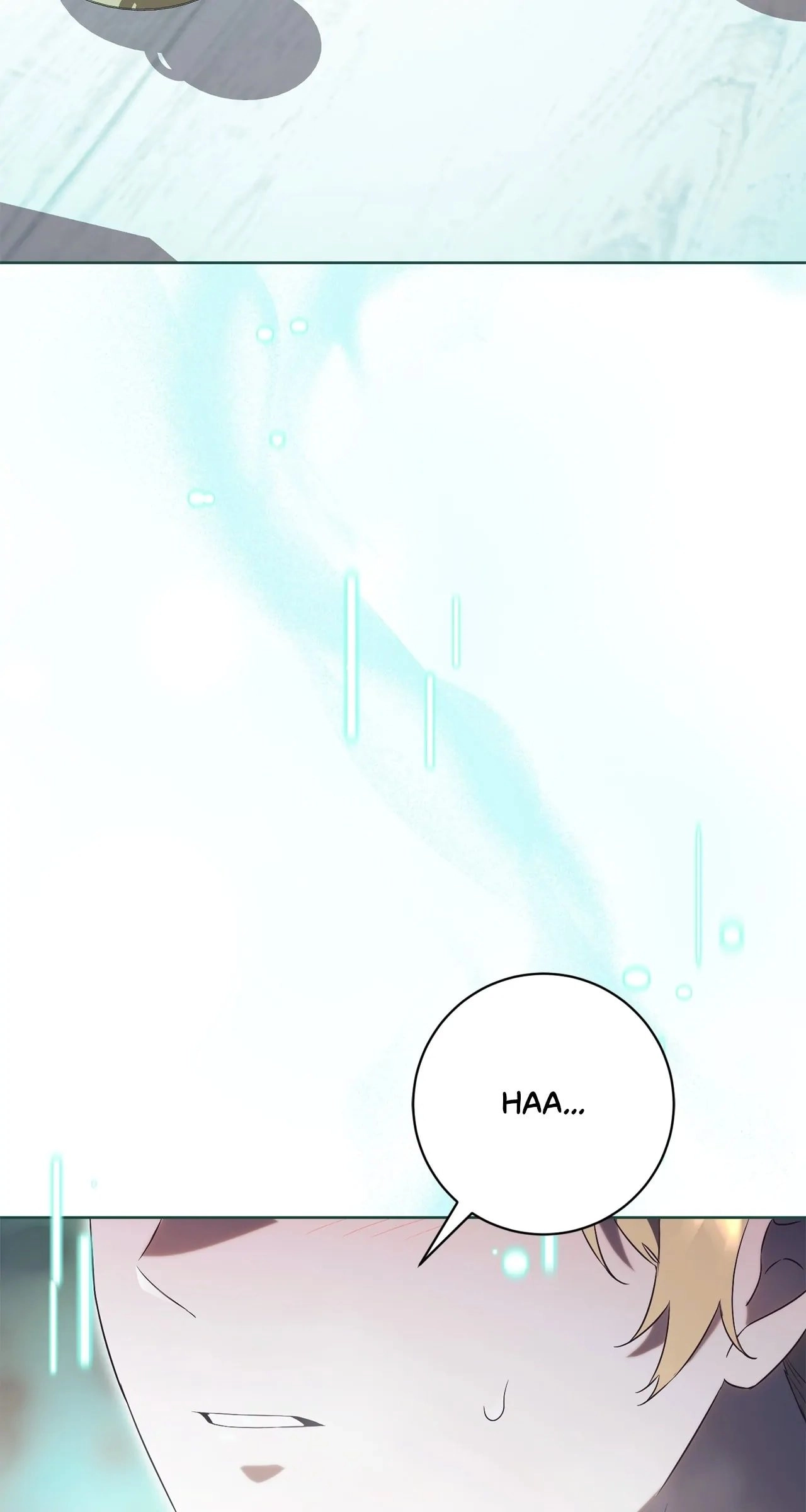 How to Reject My Obsessive Ex Husband Chapter 18 - Page 100
