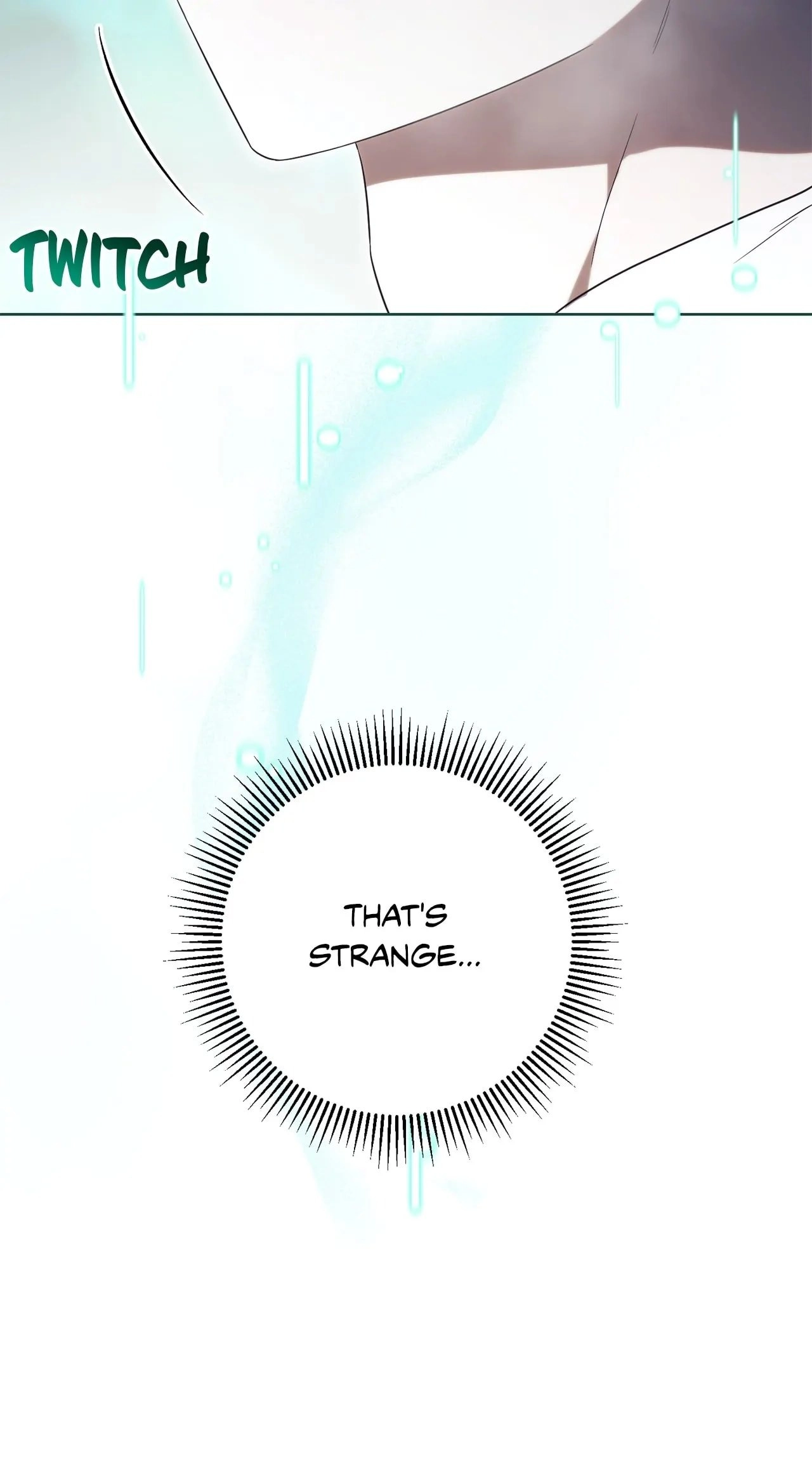 How to Reject My Obsessive Ex Husband Chapter 18 - Page 101
