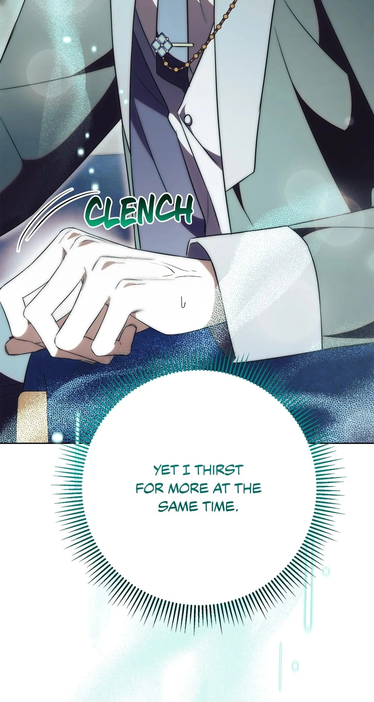 How to Reject My Obsessive Ex Husband Chapter 18 - Page 103