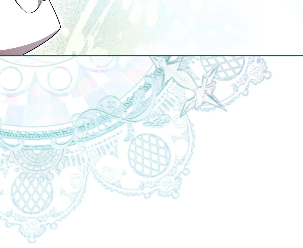 How to Reject My Obsessive Ex Husband Chapter 19 - Page 9