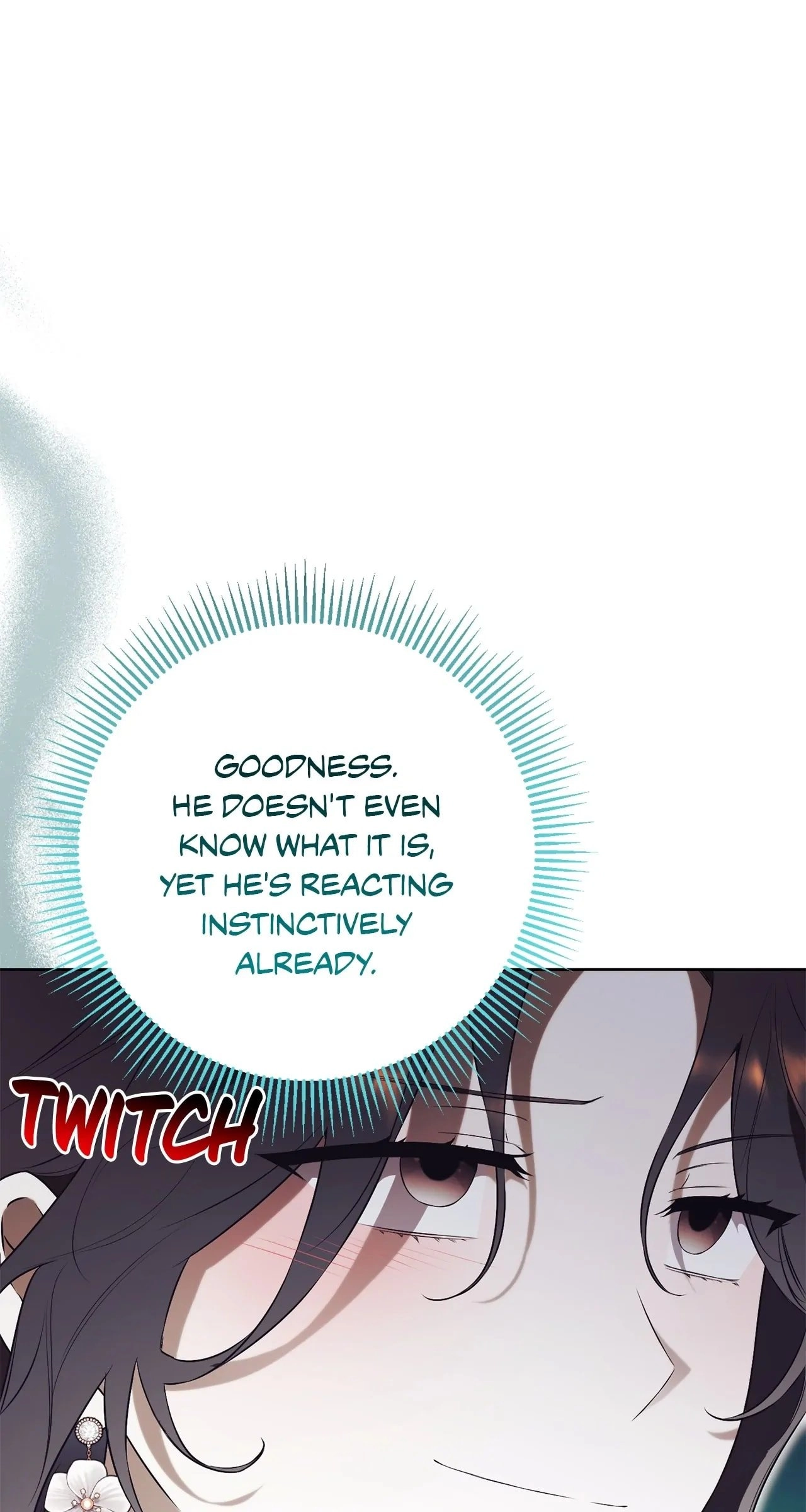 How to Reject My Obsessive Ex Husband Chapter 19 - Page 12