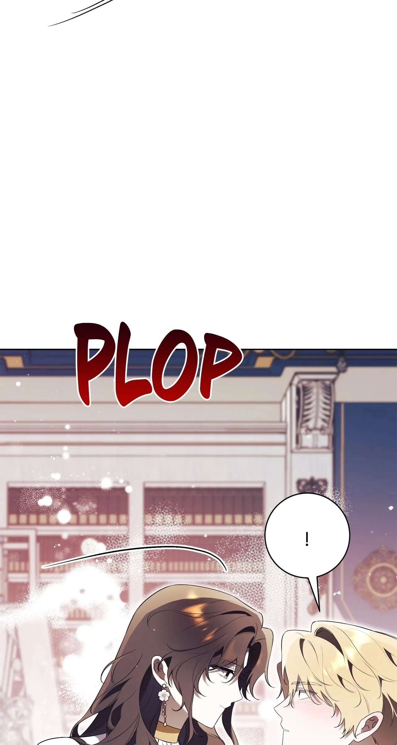 How to Reject My Obsessive Ex Husband Chapter 19 - Page 16