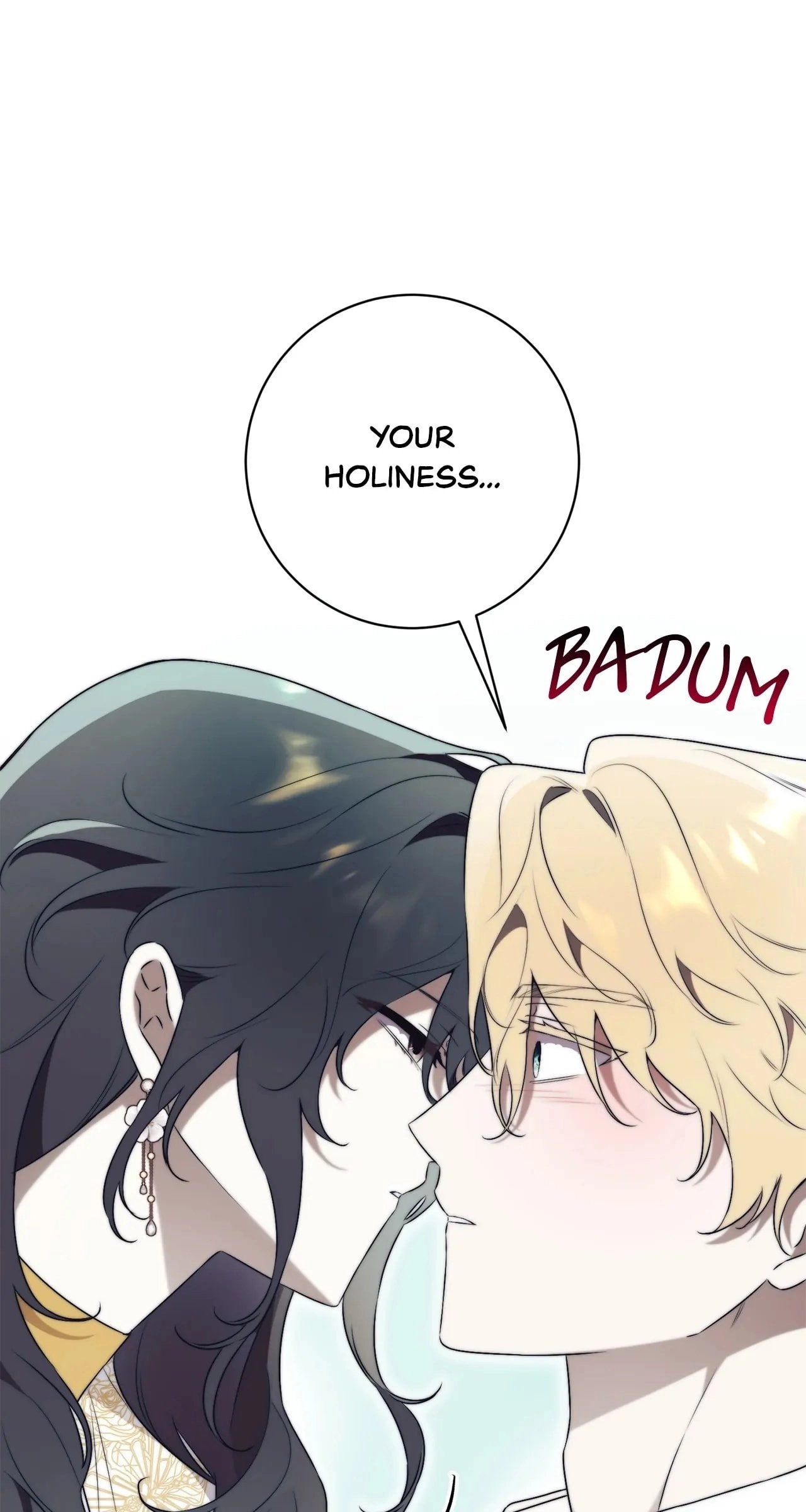 How to Reject My Obsessive Ex Husband Chapter 19 - Page 18