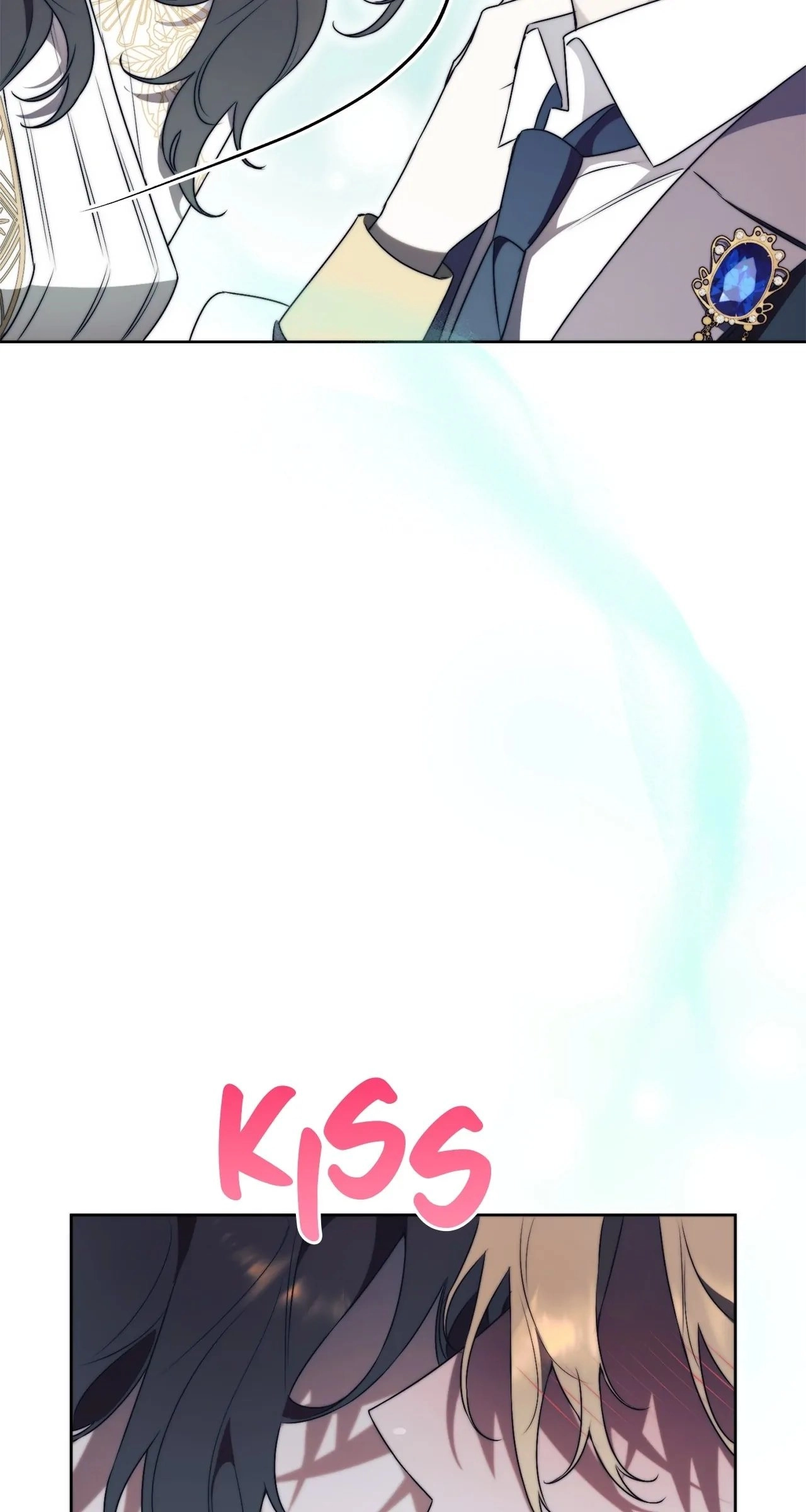 How to Reject My Obsessive Ex Husband Chapter 19 - Page 19